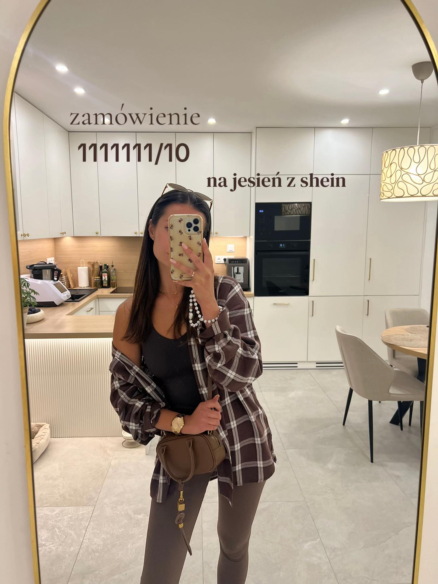 @Weronika Staroń