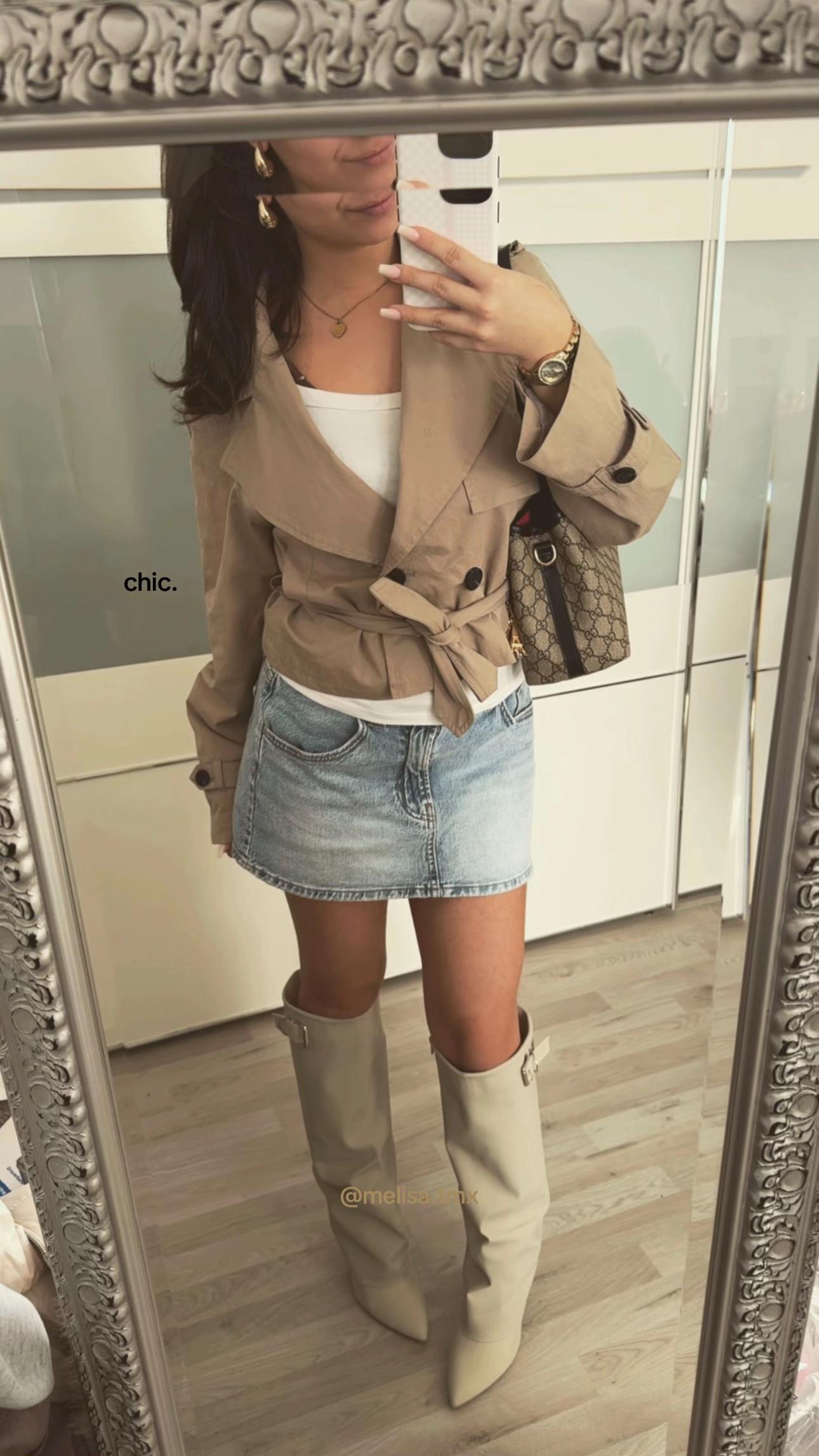 @𝑚𝑒𝑙𝑖𝑠𝑎.𝑡𝑚𝑥