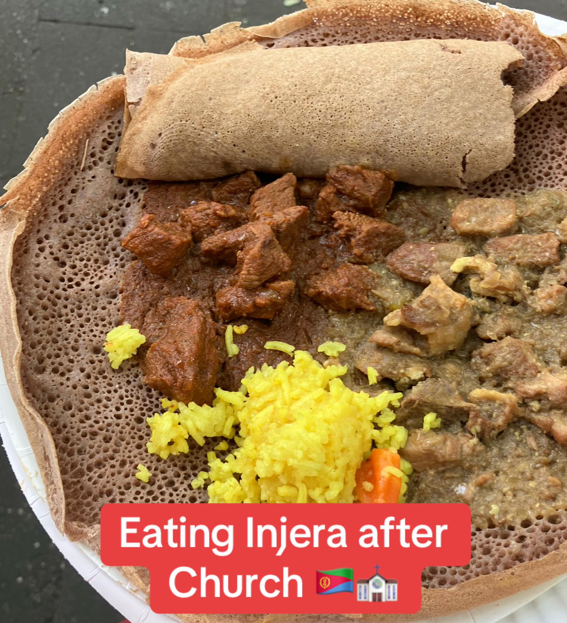 @EritreanPost🇪🇷🇸🇴🇪🇬🇸🇩