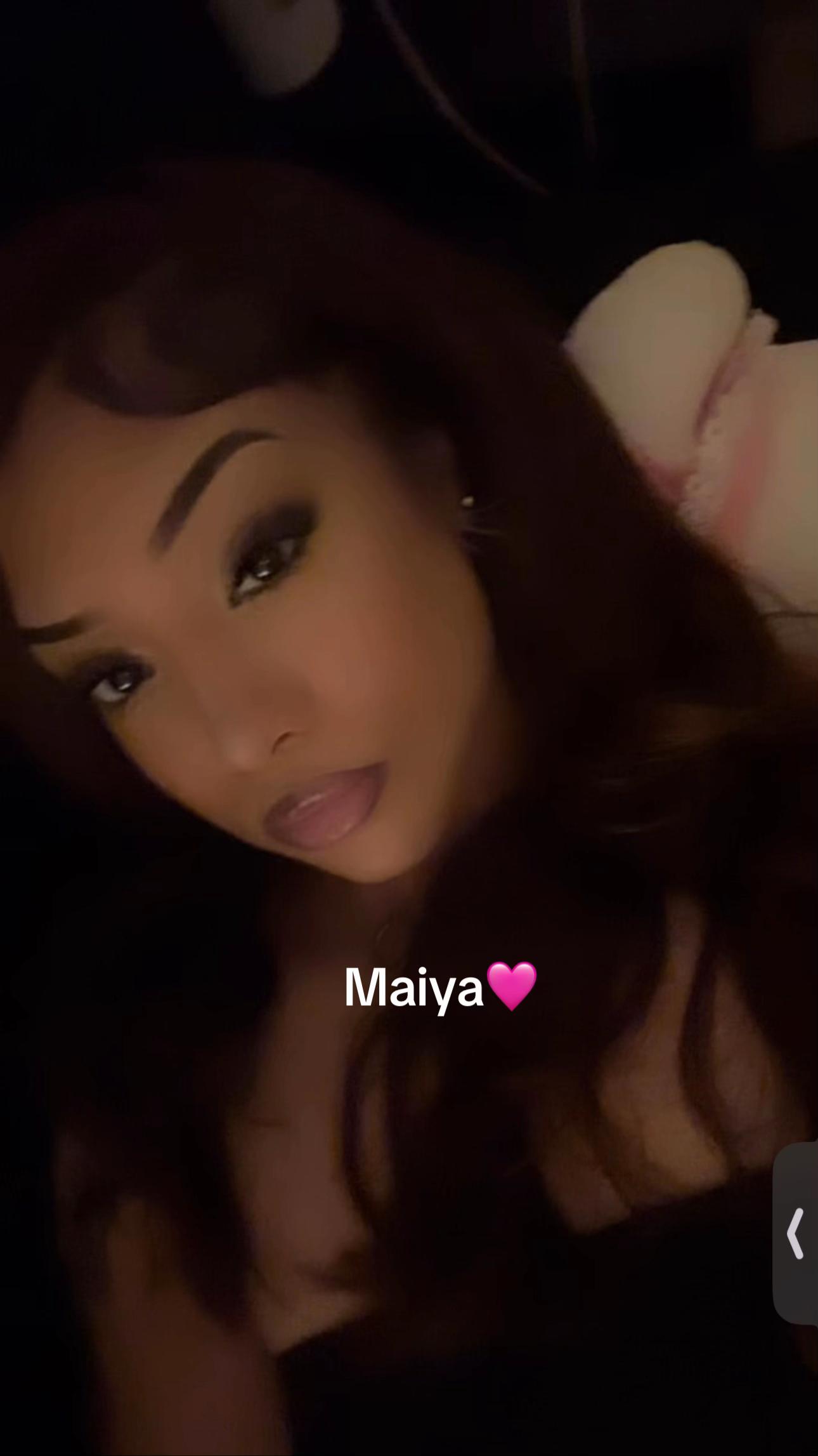 @Gbby148