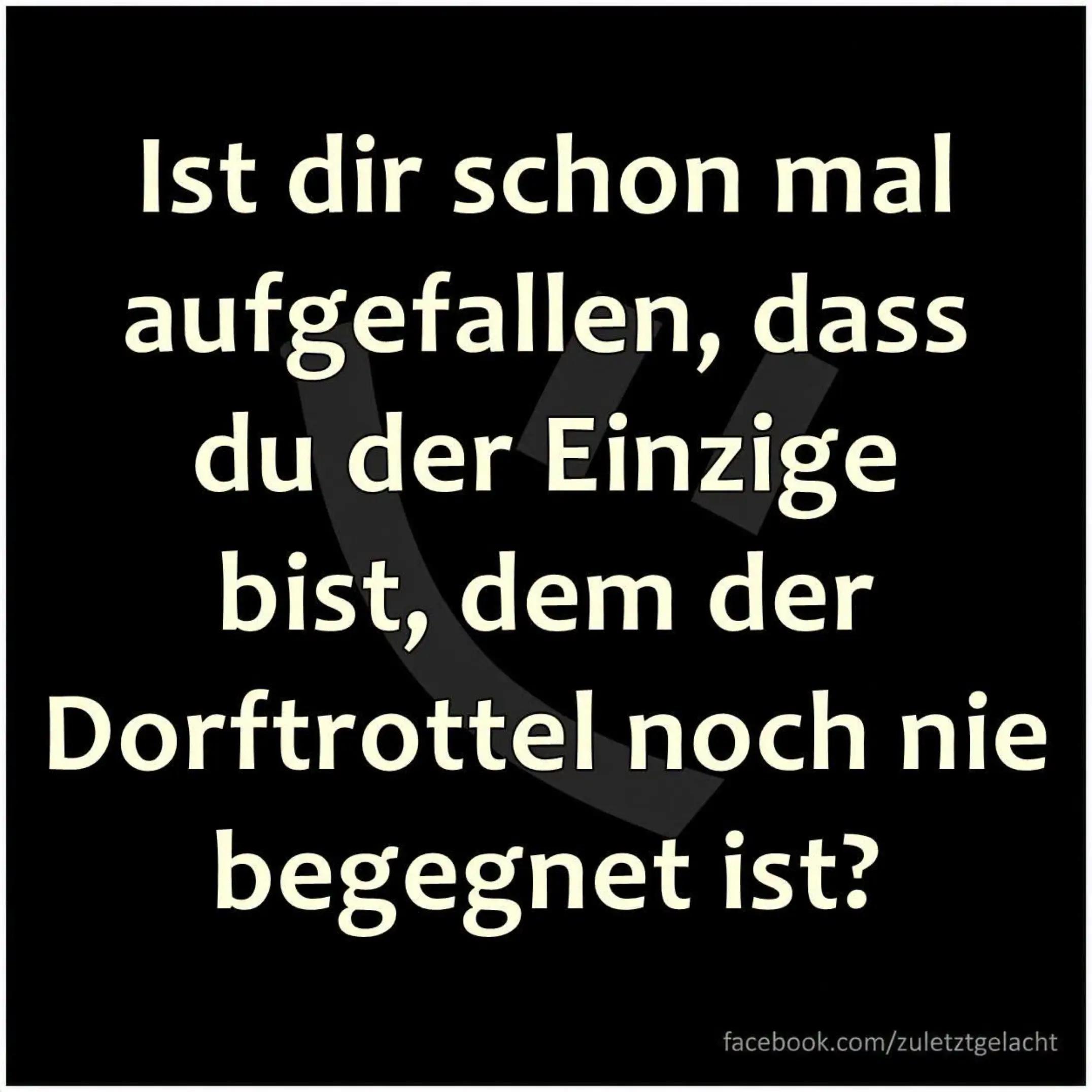 @Joker,s Aquarienwelt