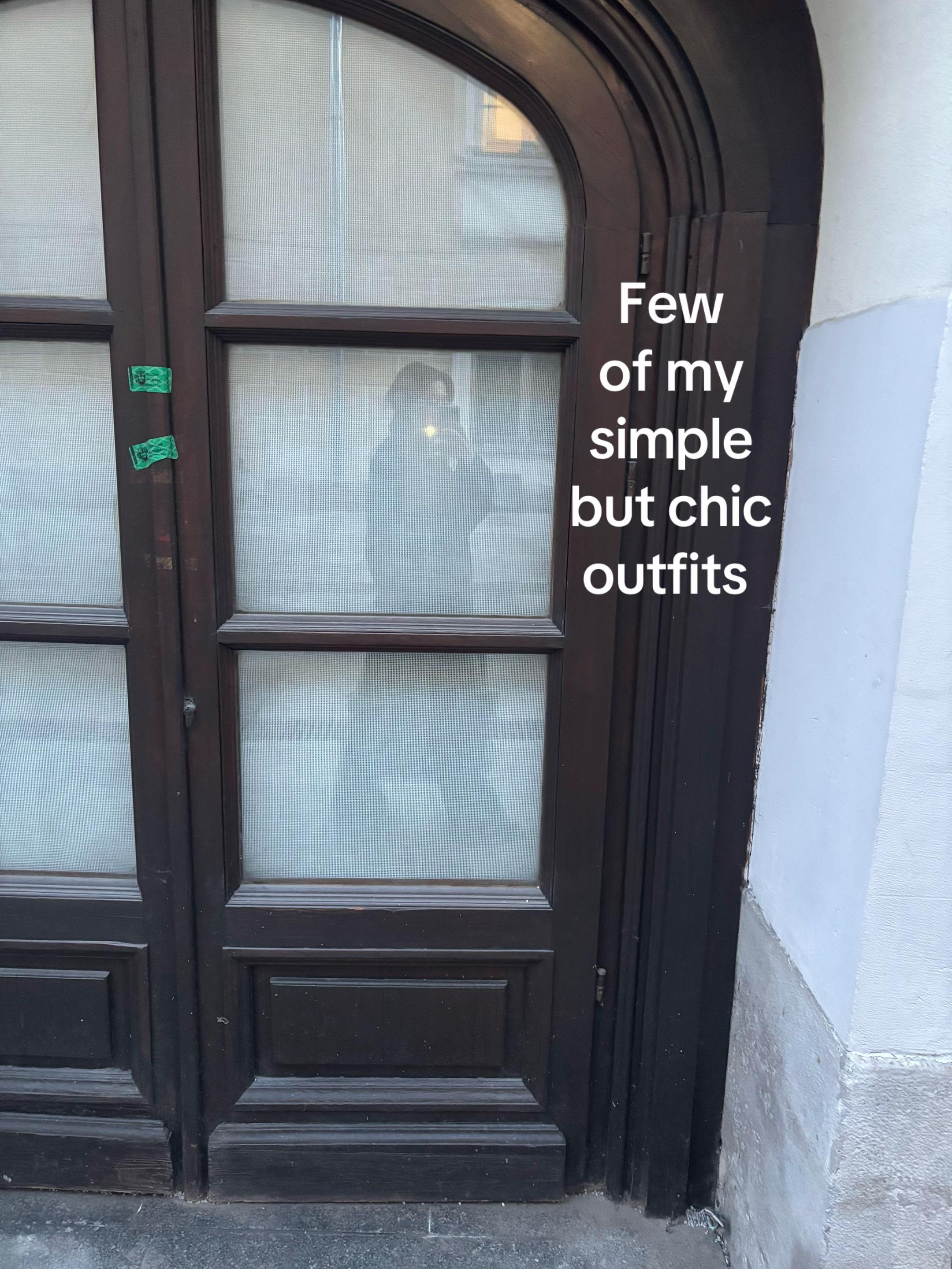 @amina