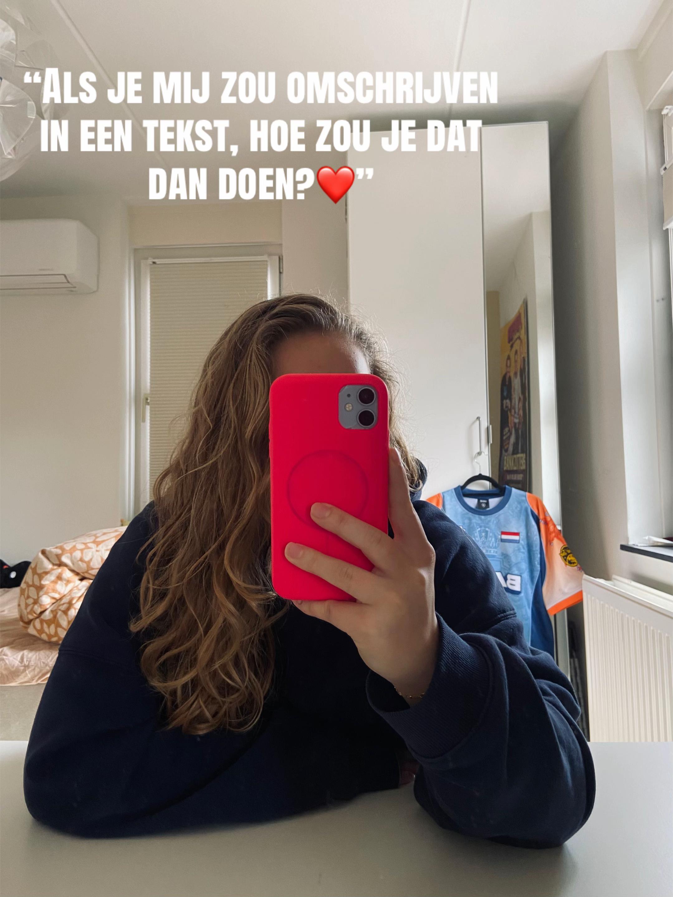 @𝒷𝑜𝒸𝒽𝑒𝓁𝓋𝒶𝓃𝓂𝒶𝓉𝓉
