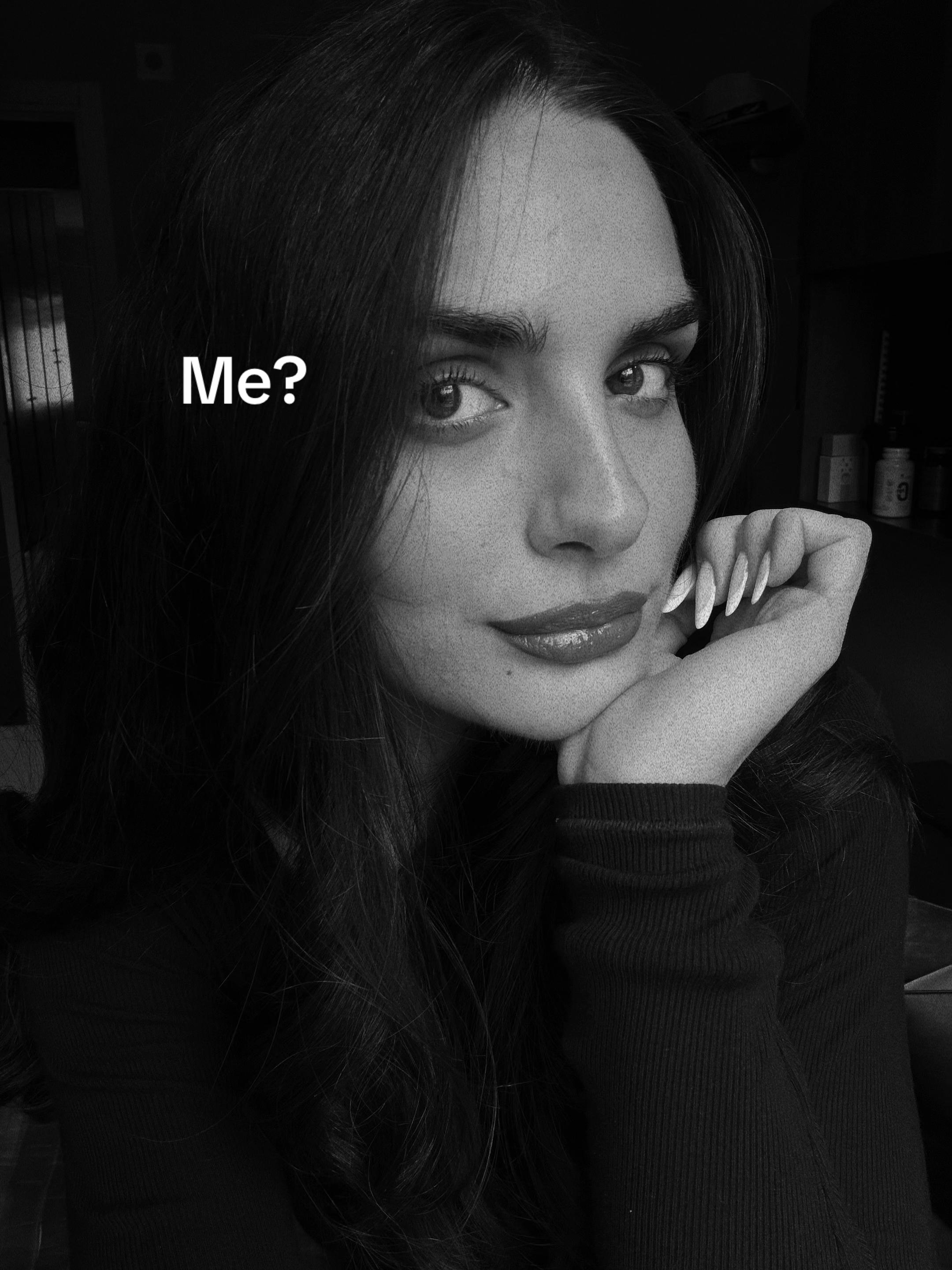 @Chiara Silvestro
