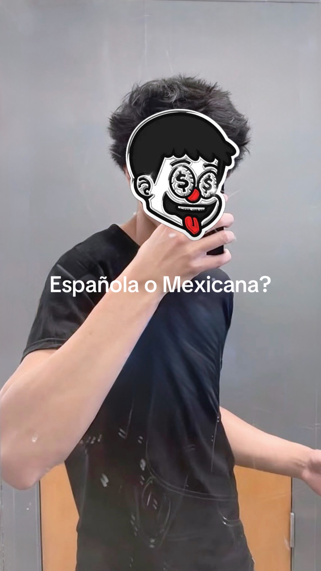 @🎒
