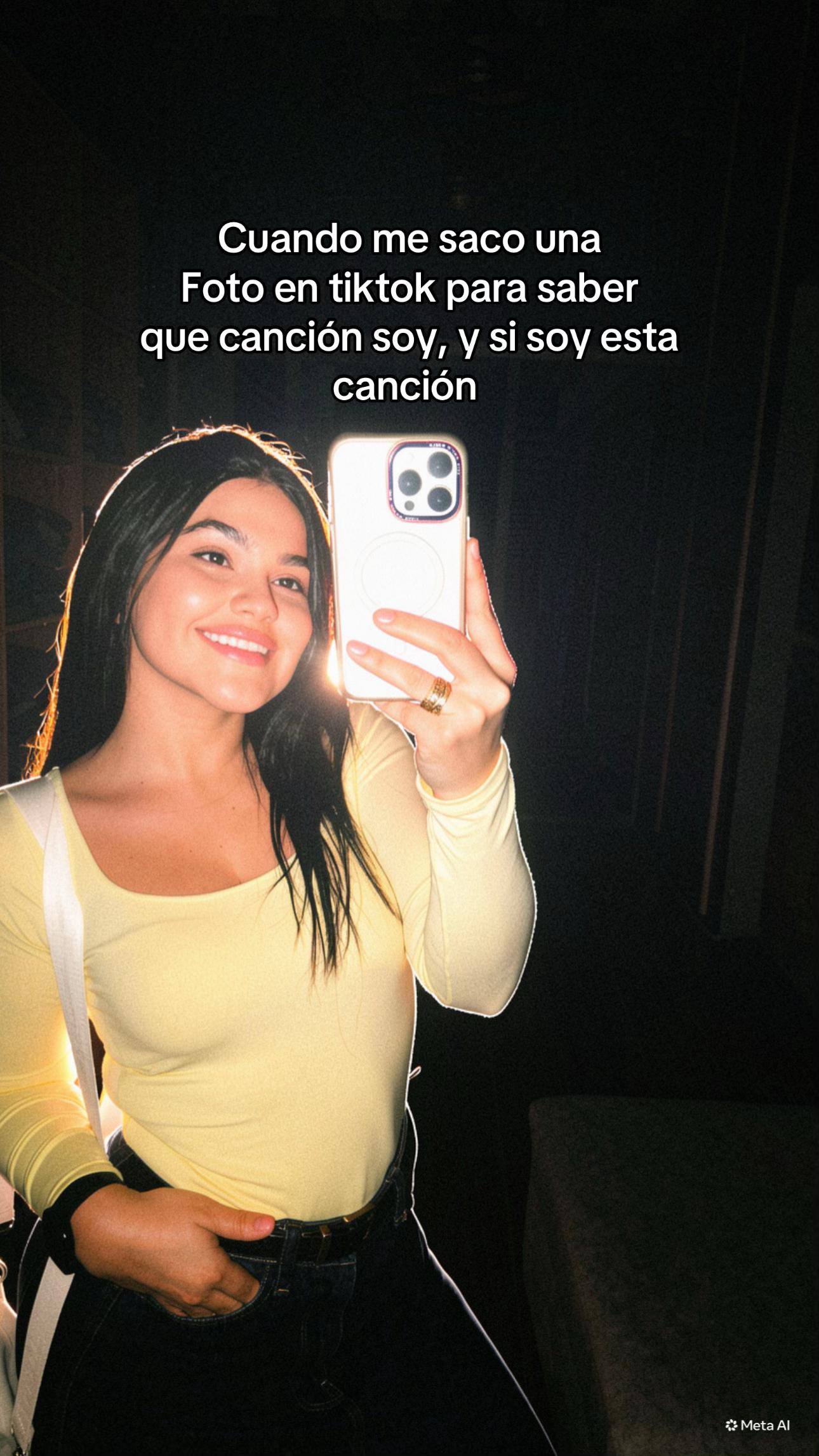 @ZAMARITH