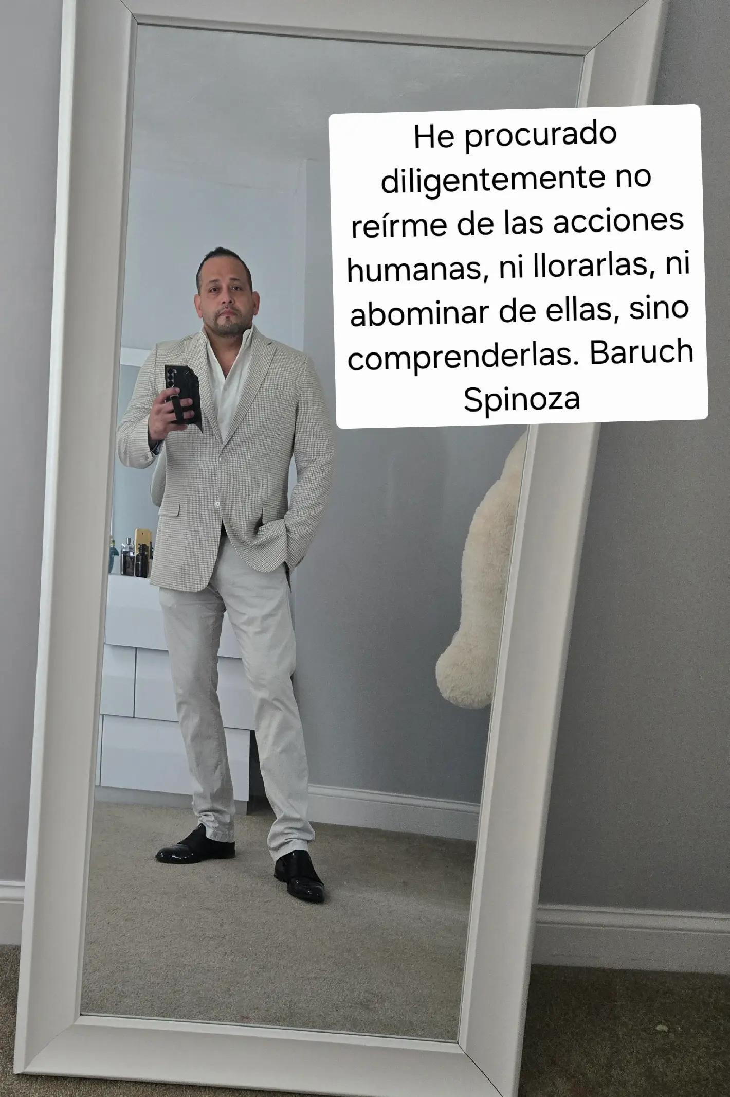 @JensonIraheta
