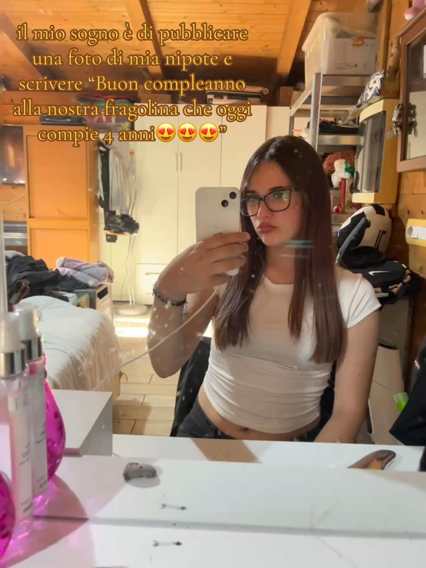 @🚬🚬