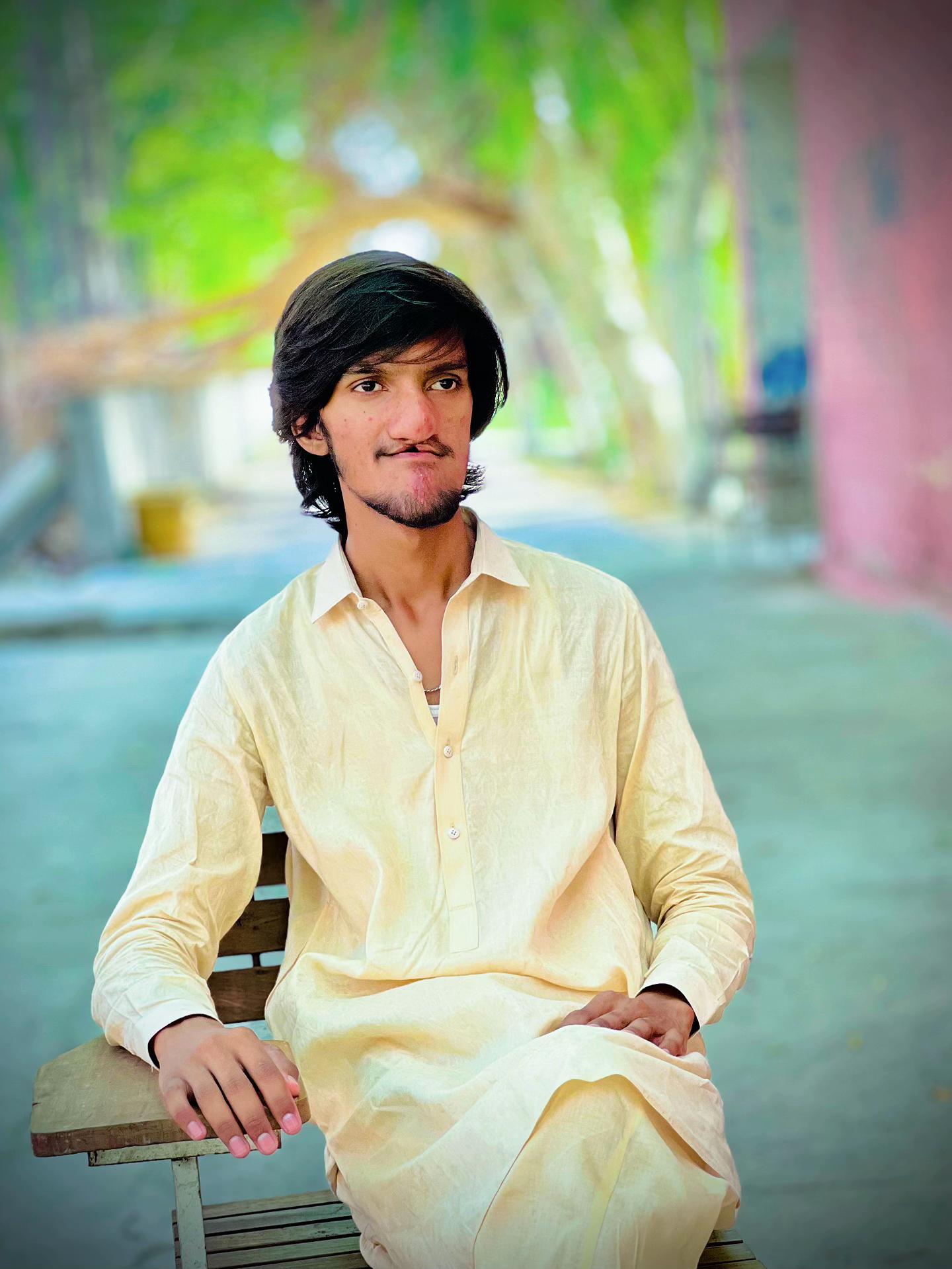 @👑.حافظ.آبادی.منڈا(Saif).⚔️💥