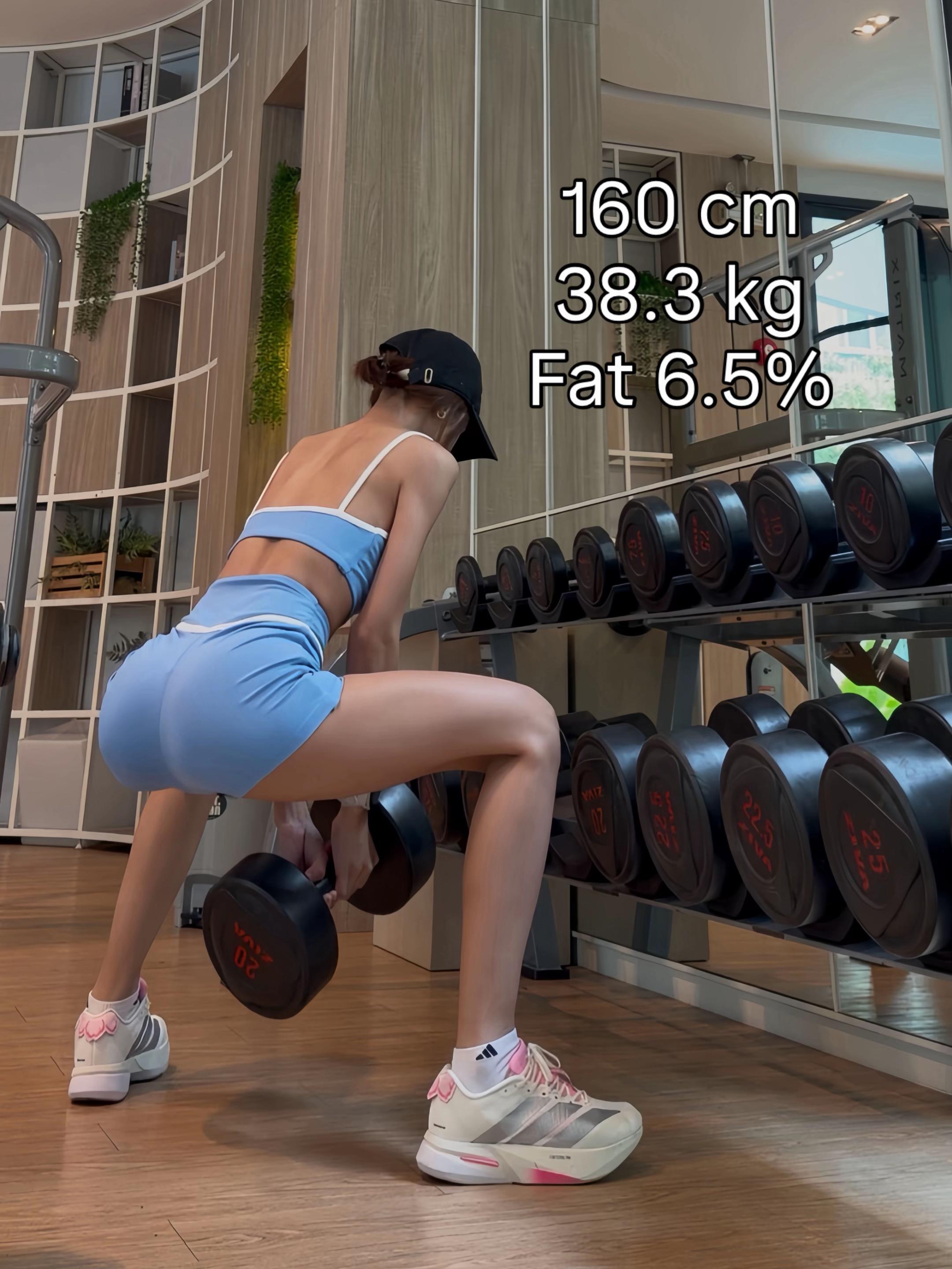 @Porsche.Fit