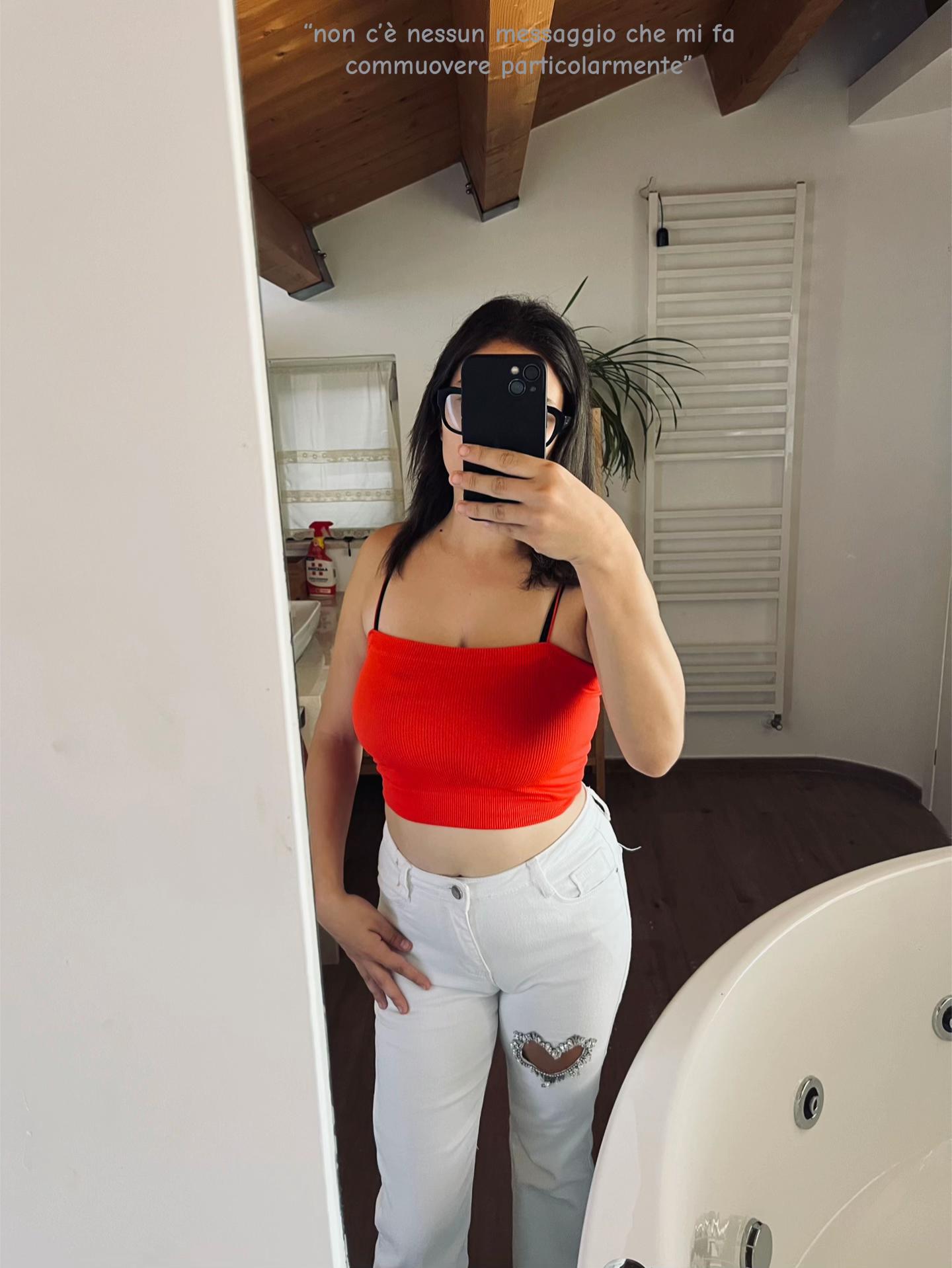 @🌺✨