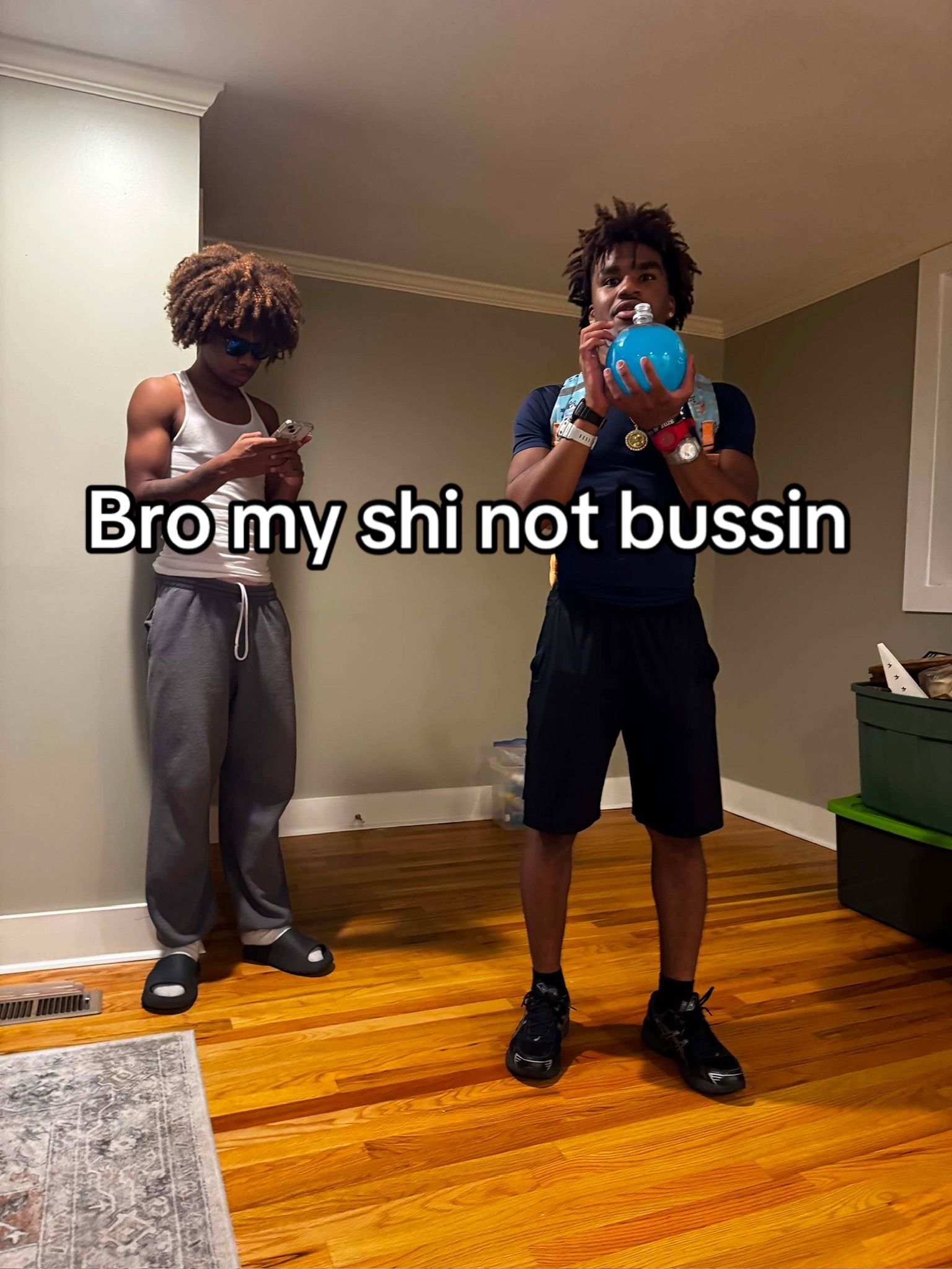 @beejthurl