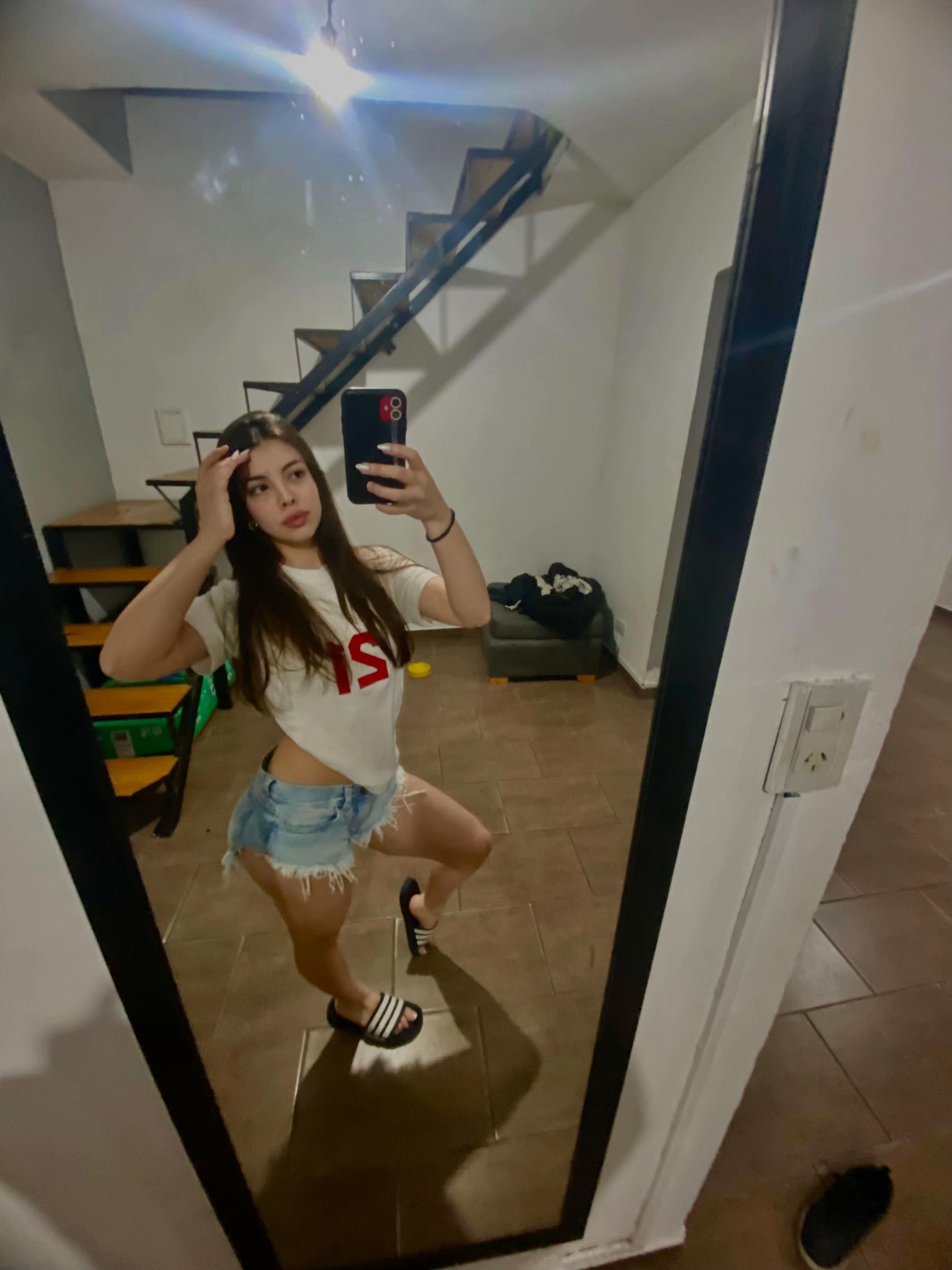 @__.guaada_
