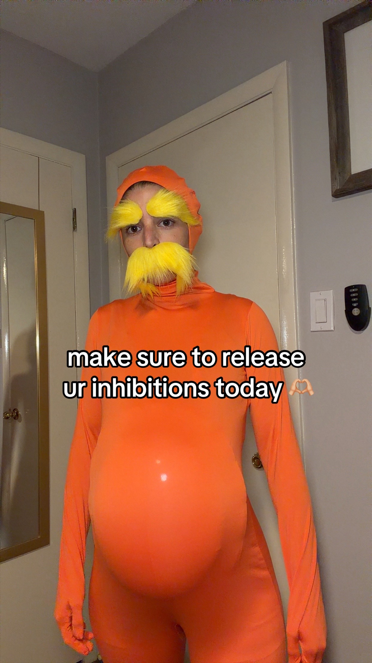 @Cam Thomason