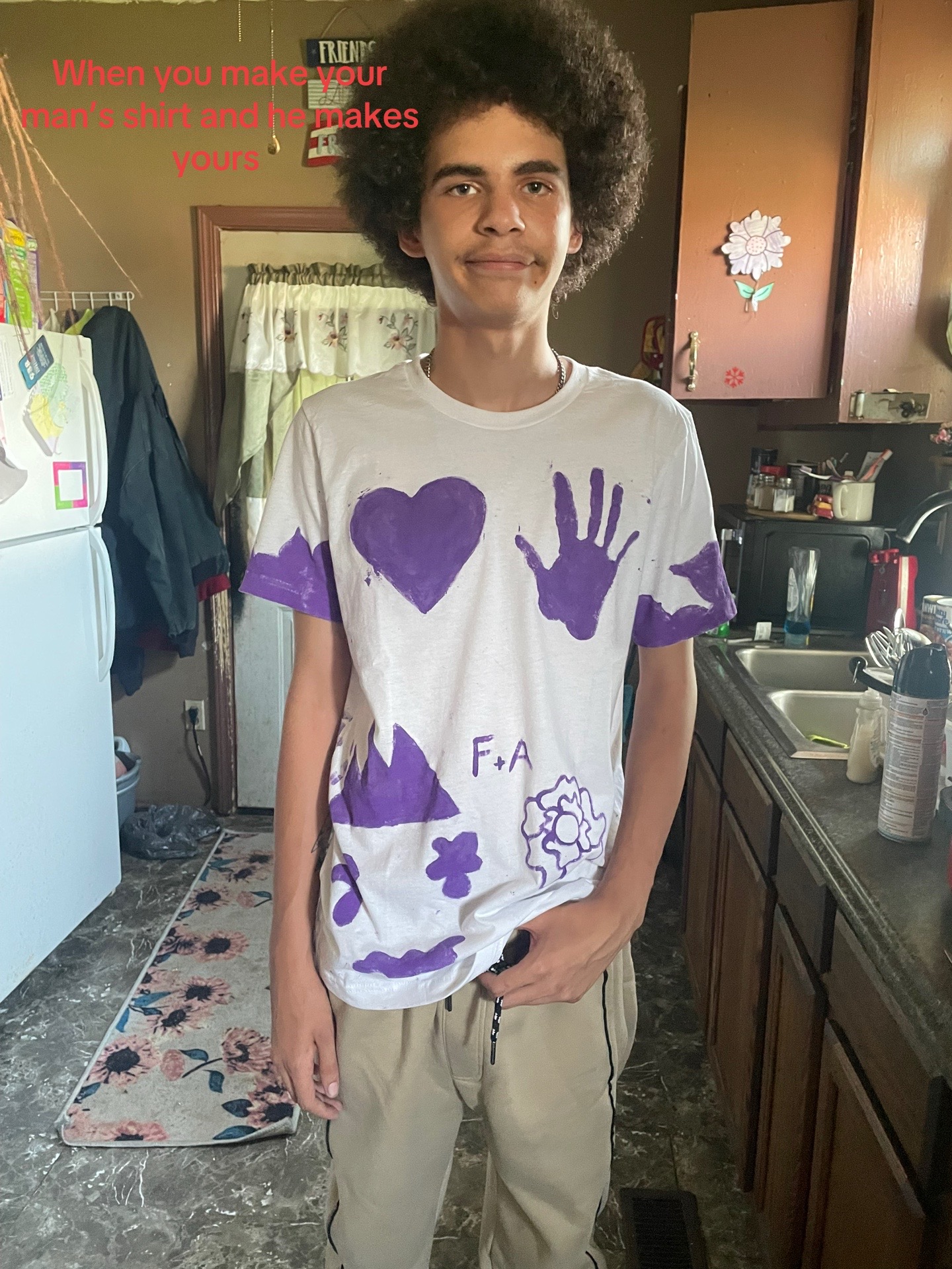 @ilovemyself