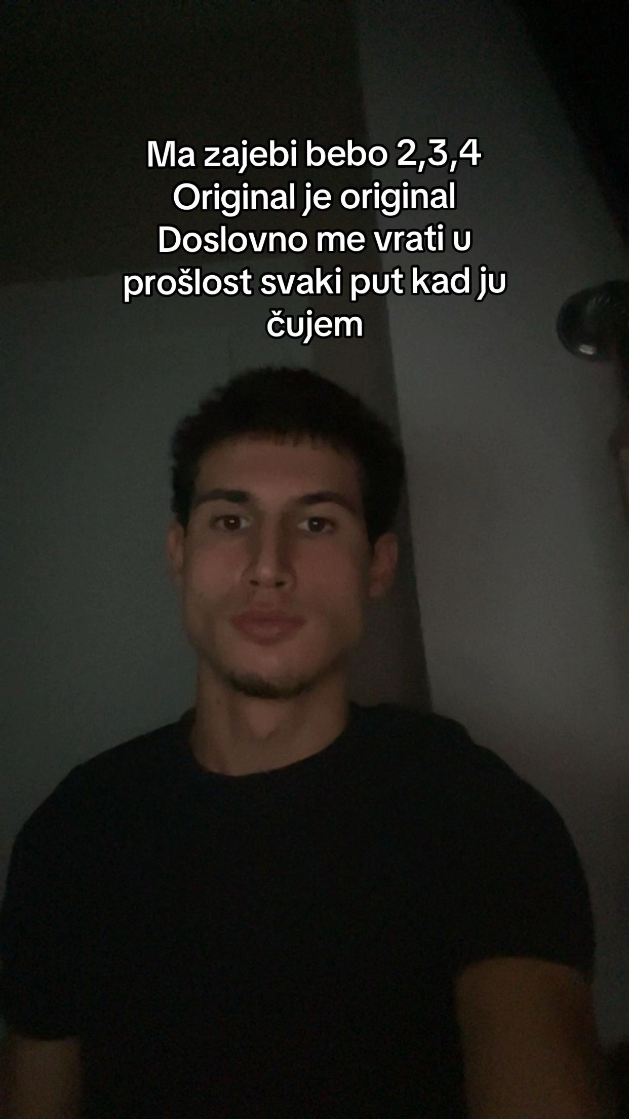@Gabrielblg3