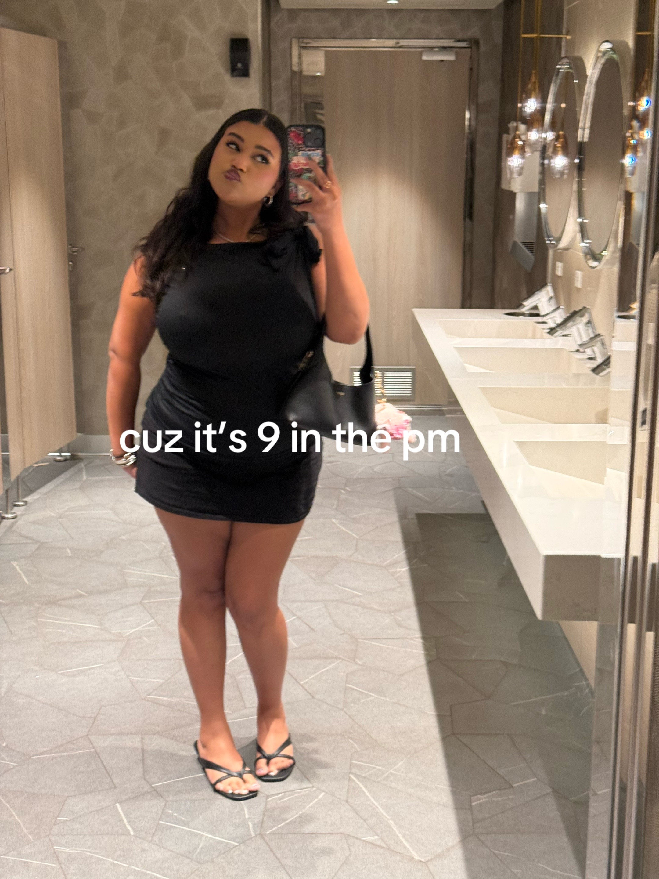 @Ariana Negron