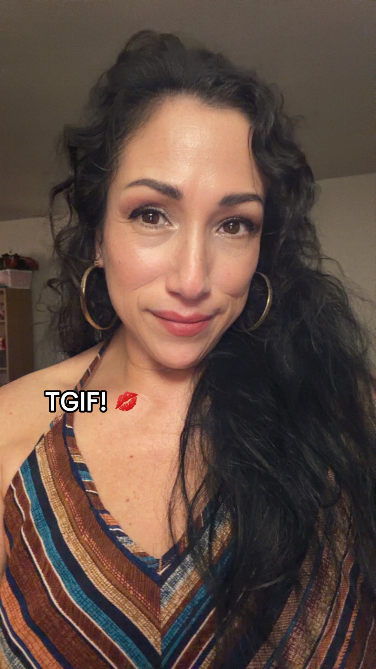 @anita