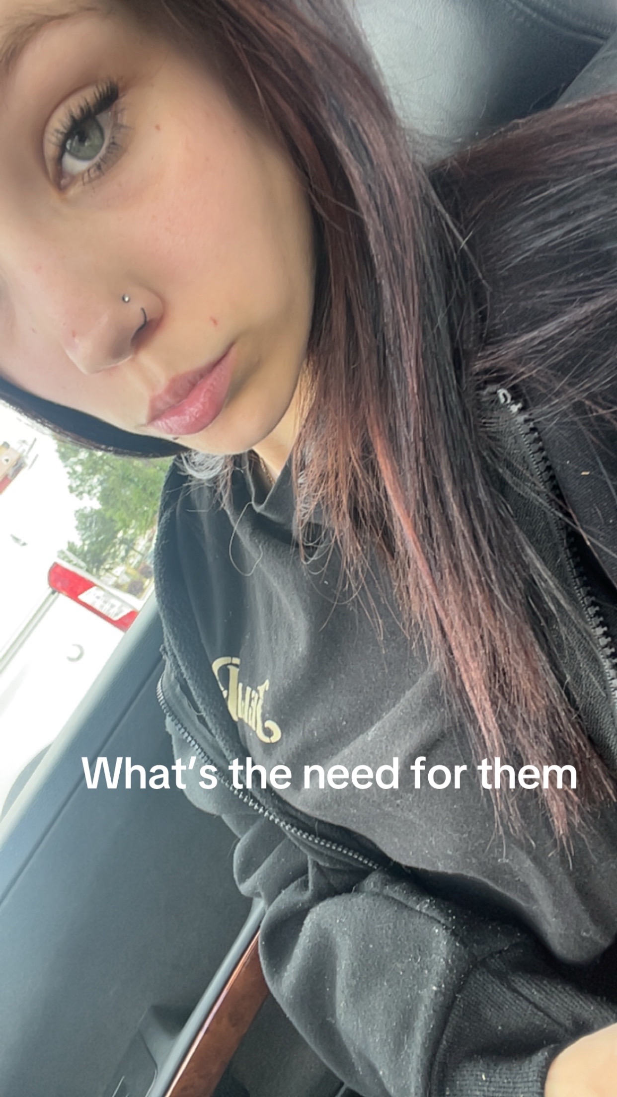 @Courtney Collins