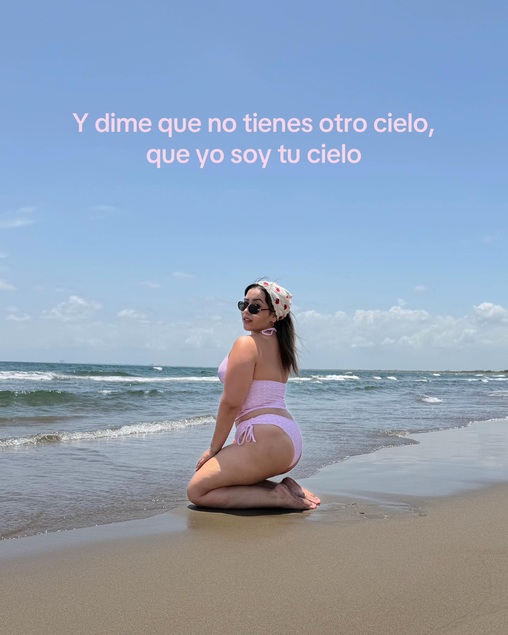 @Allison Maki