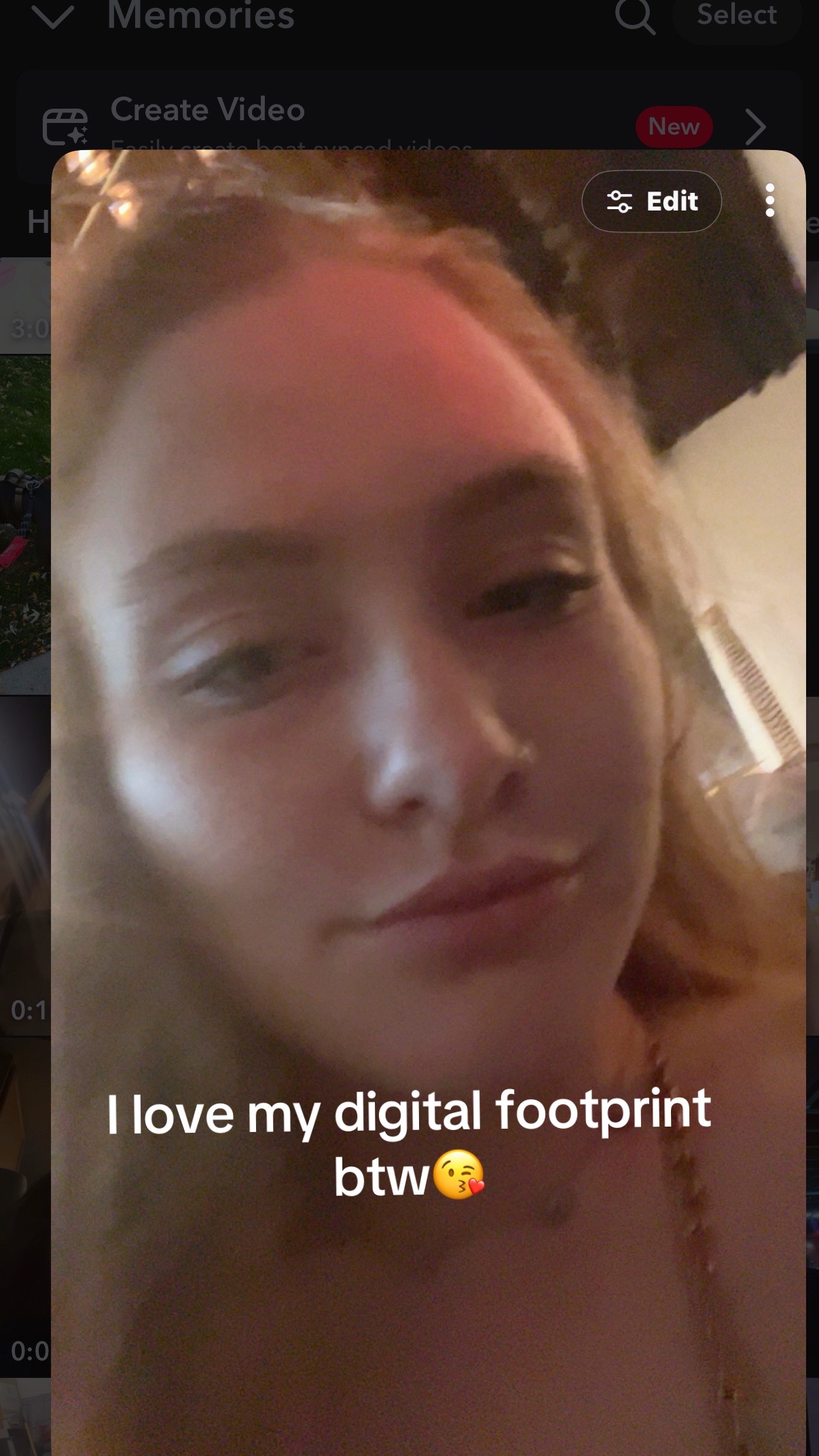 @LEXI