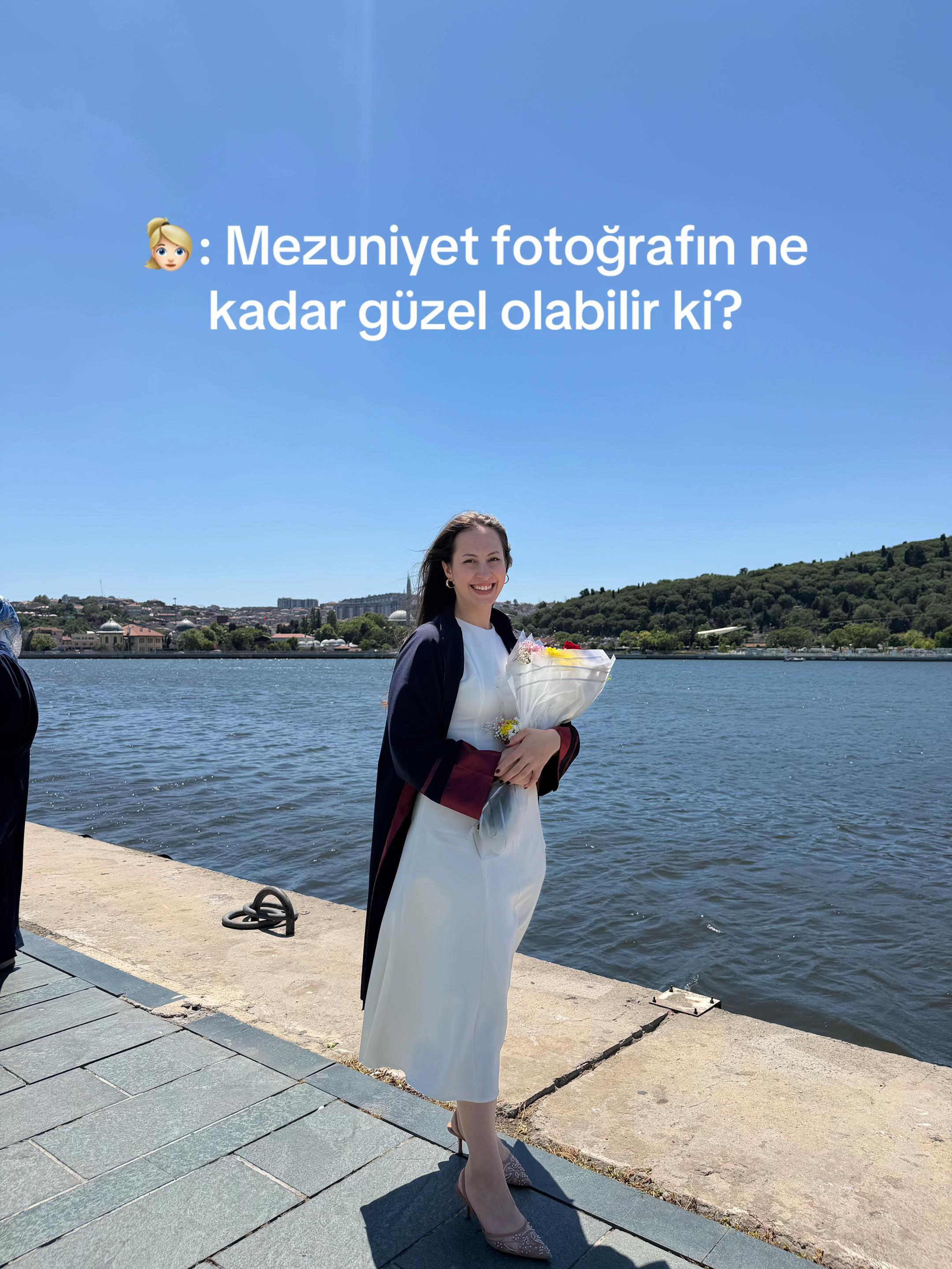 @Gokce