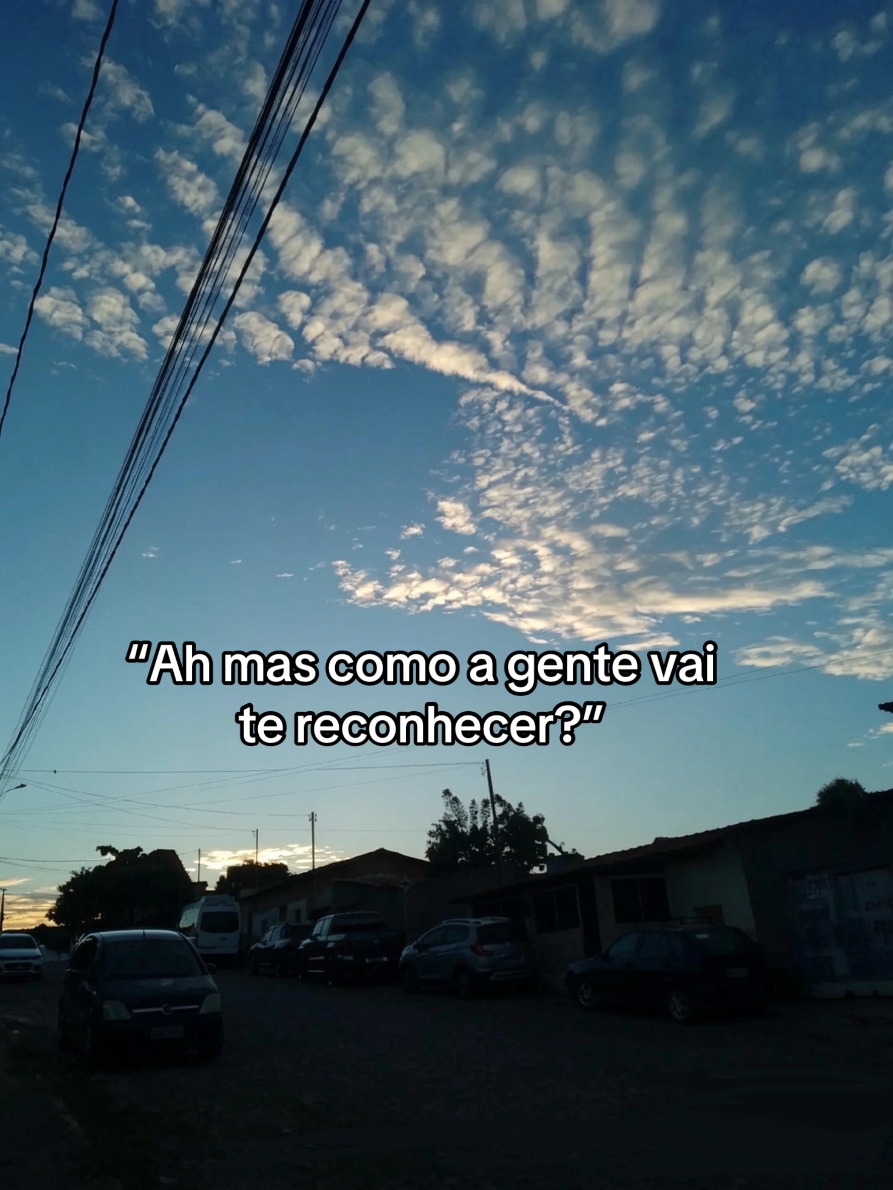 @🎀✨Lara✨🎀