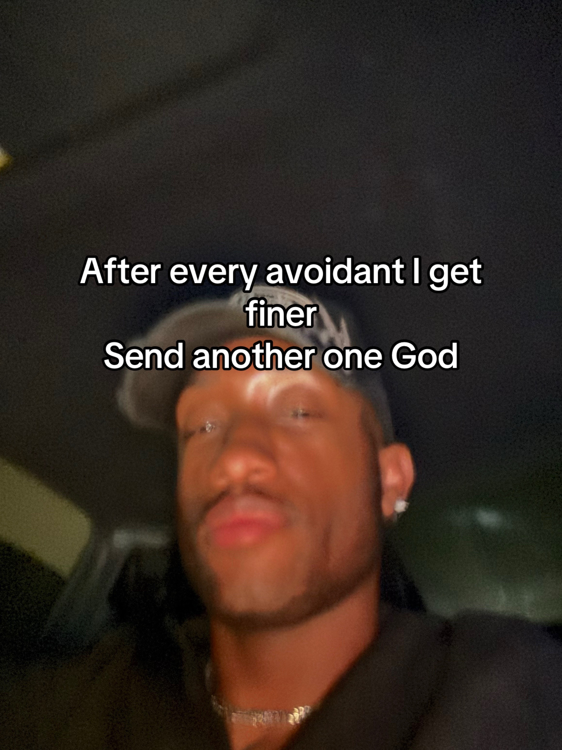 @saintsjournal