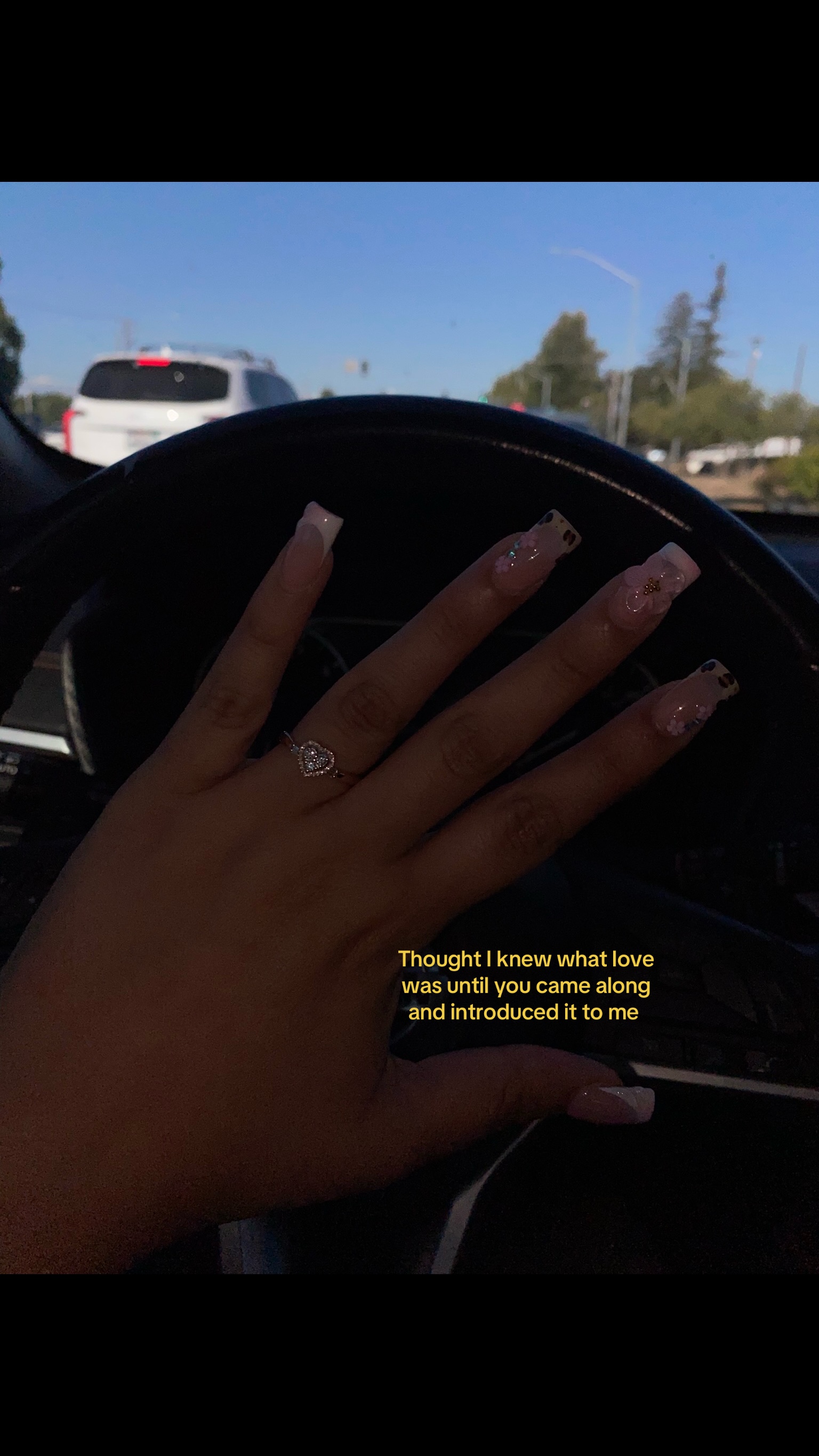 @Azusenas_diary