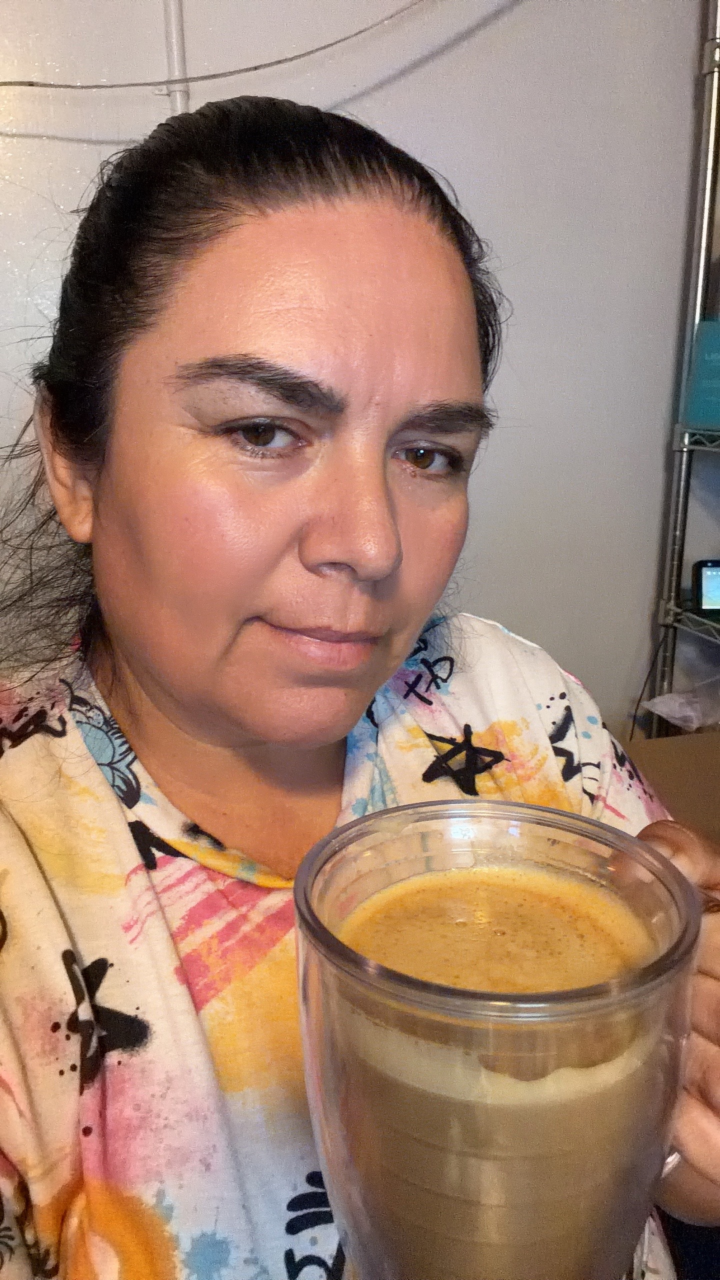 @Lore Hernández
