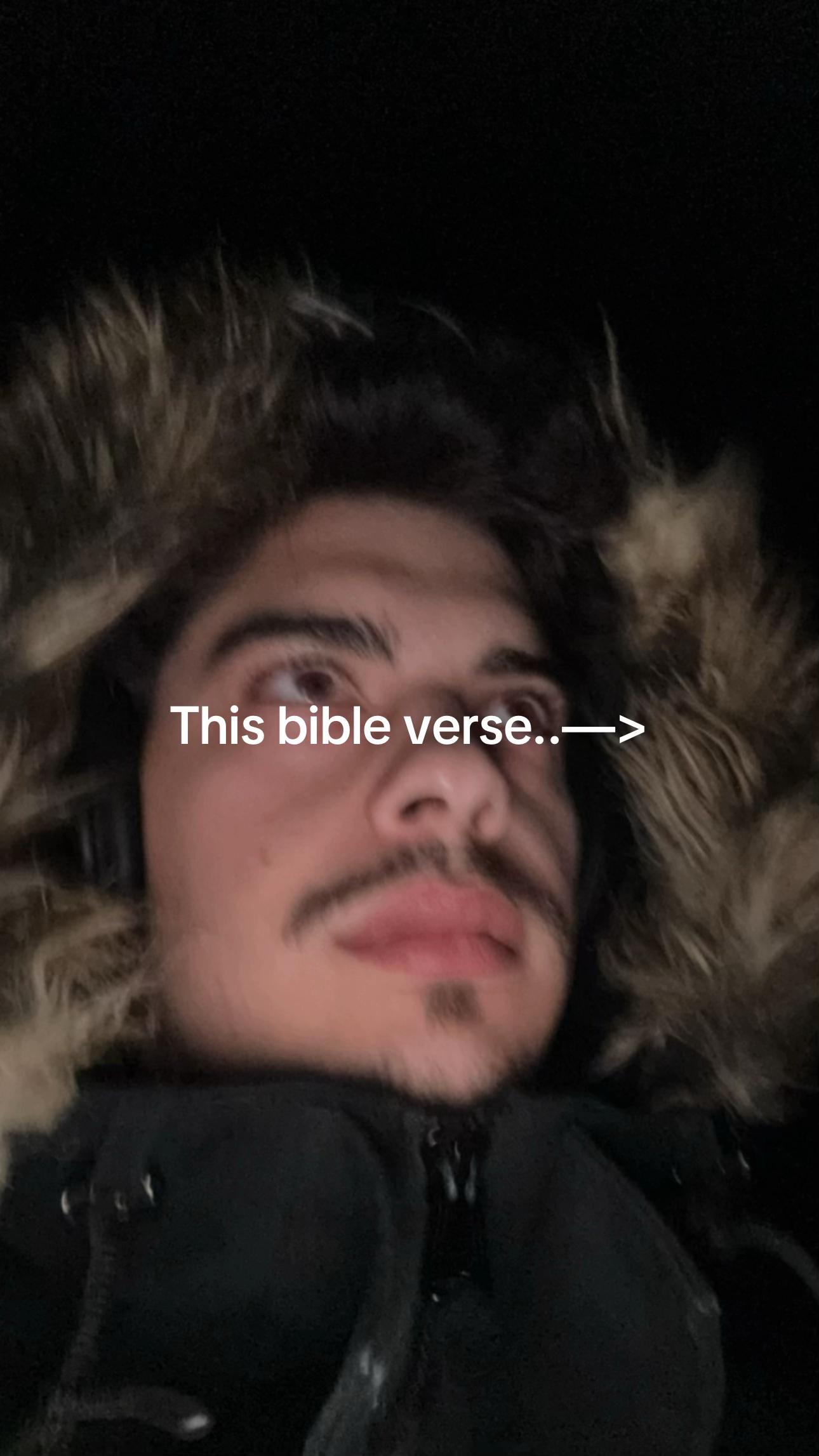 @Marius