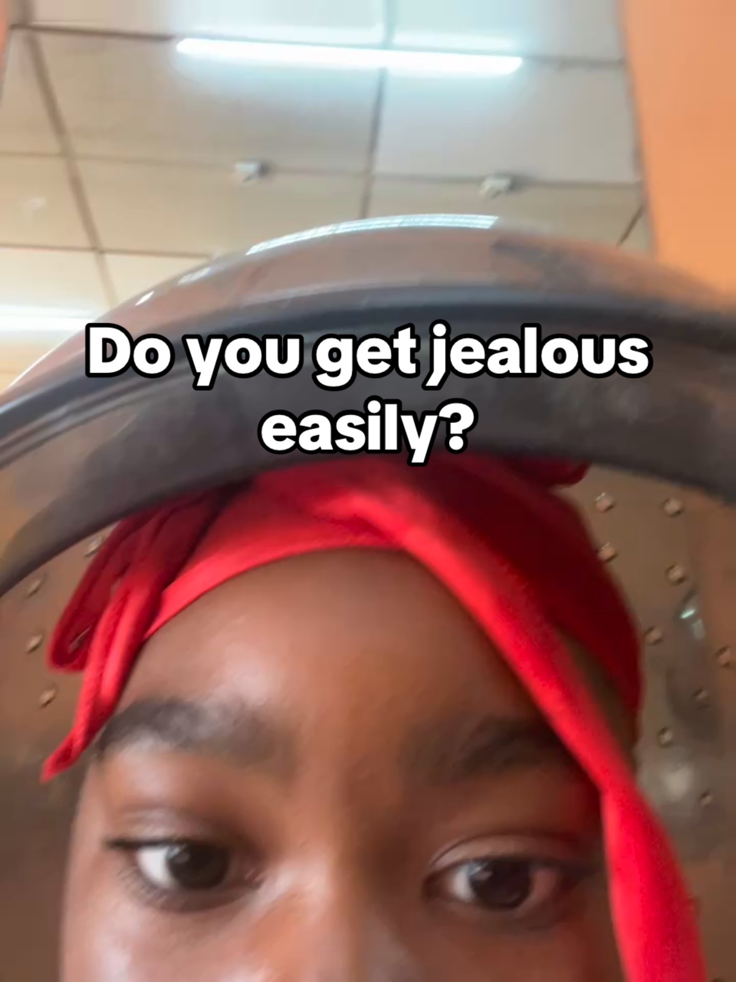 @🐐.
