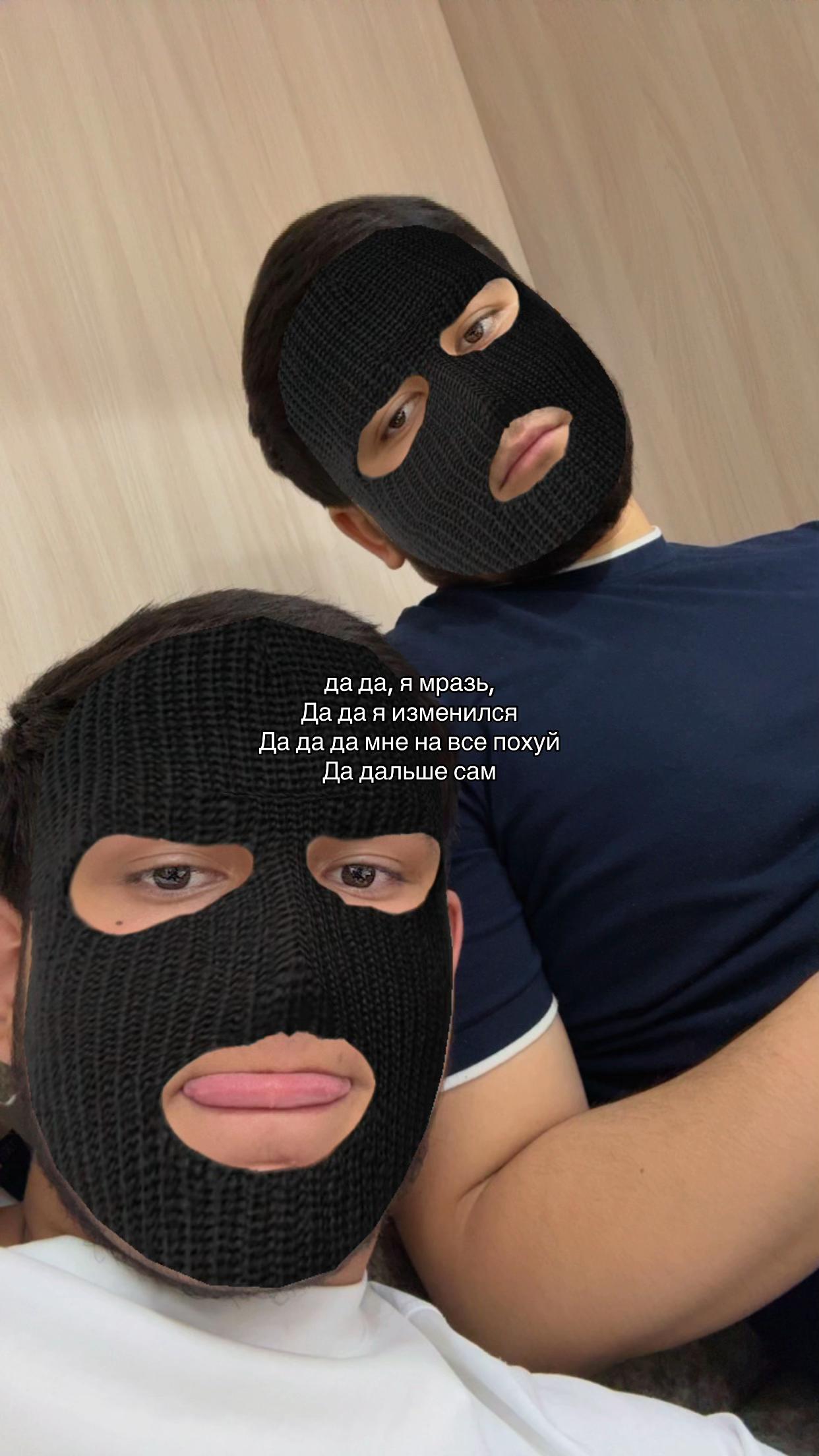 @mrztllv