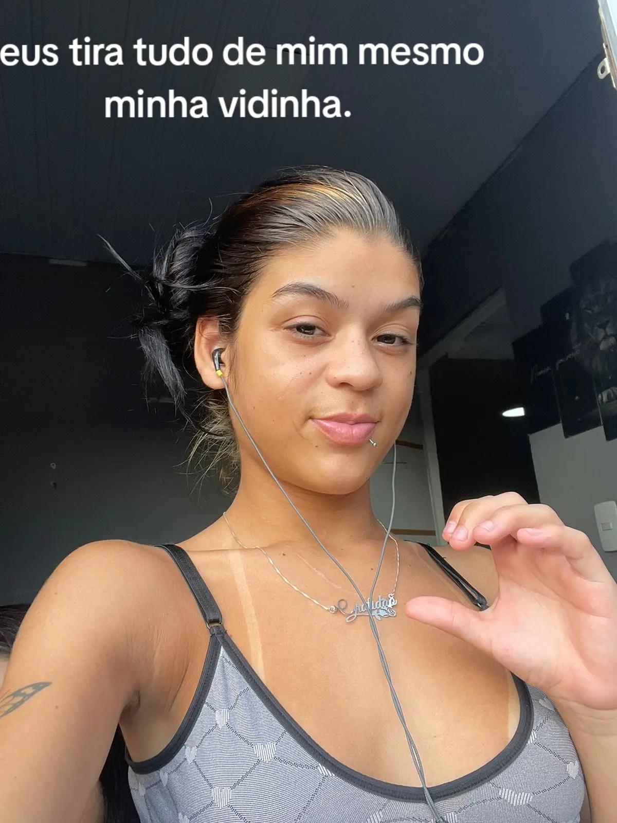 @novinhaah_de_15y_ofc