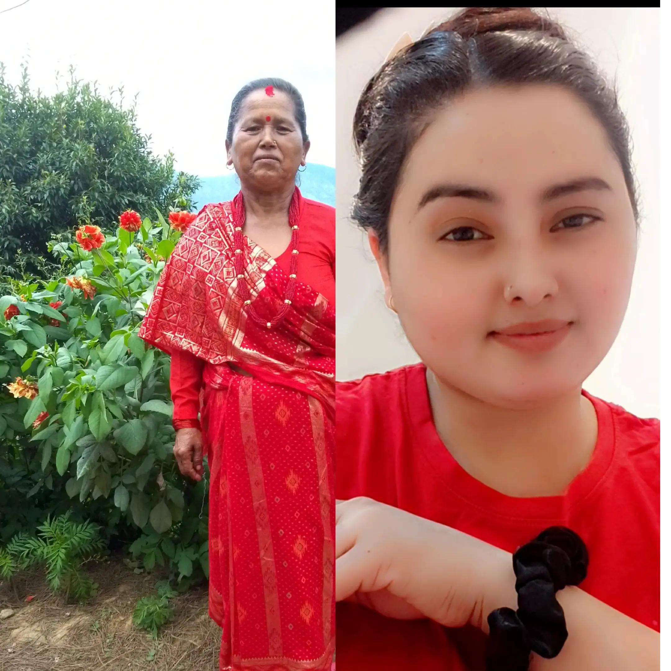 @🌹🌹🌹🥀 miss you Sanu 💋💋💋