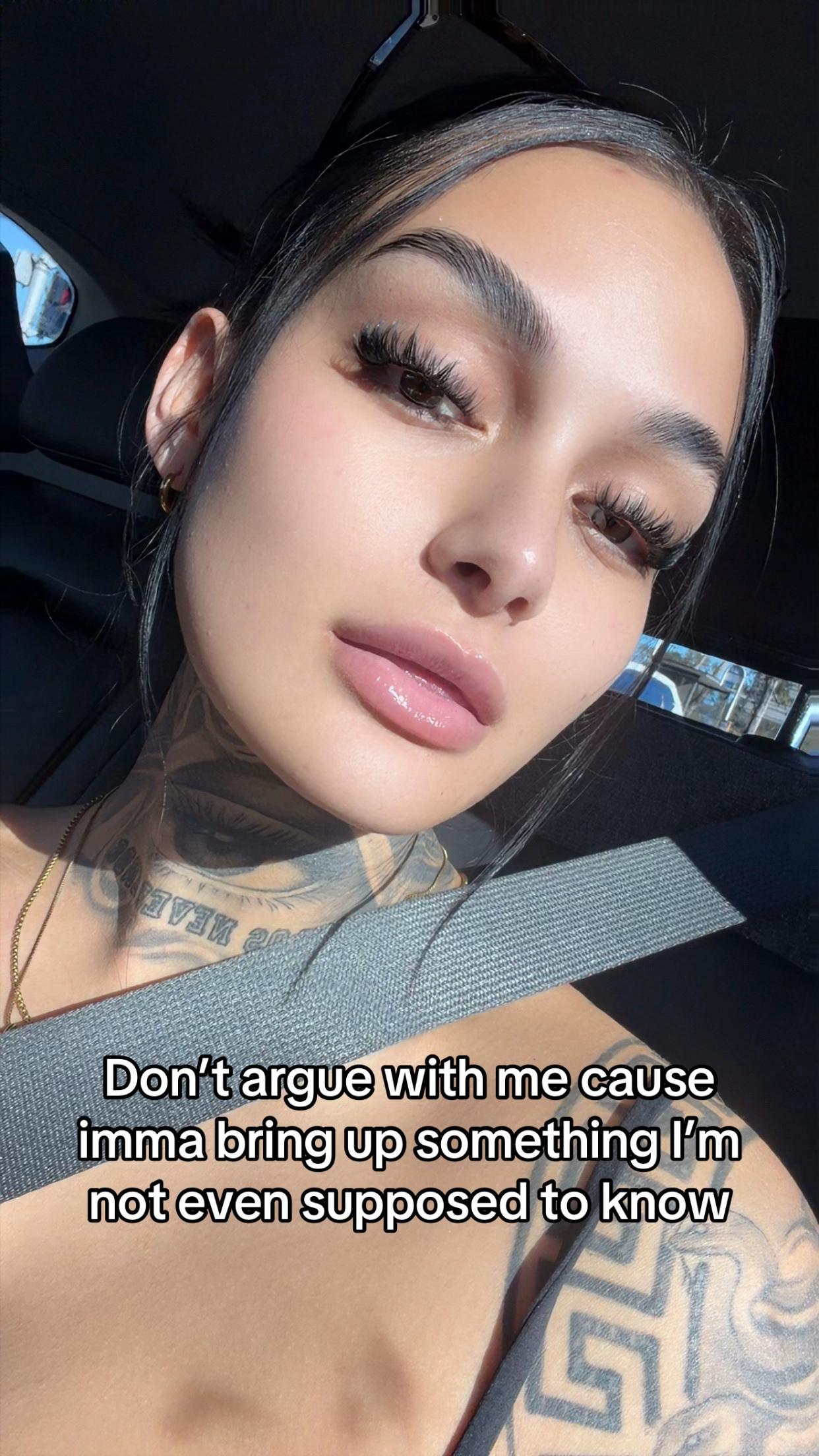 @mattiewesleyy