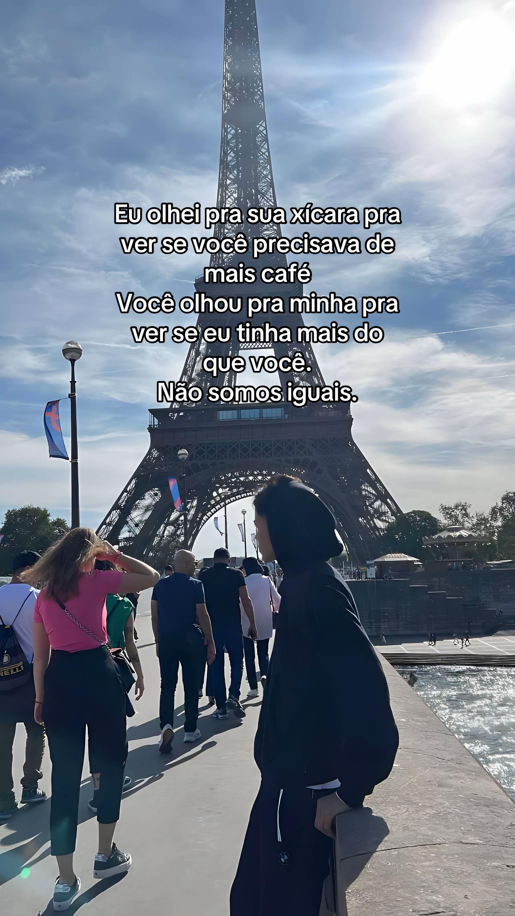 @kaduzzada