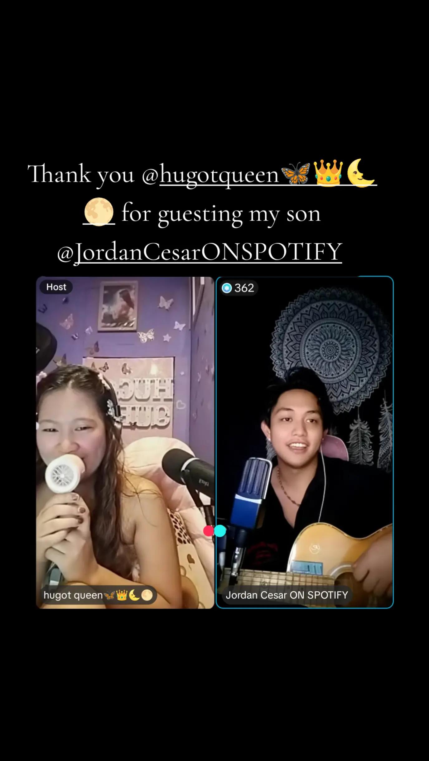 @Jenny Top Speaks 🎙️