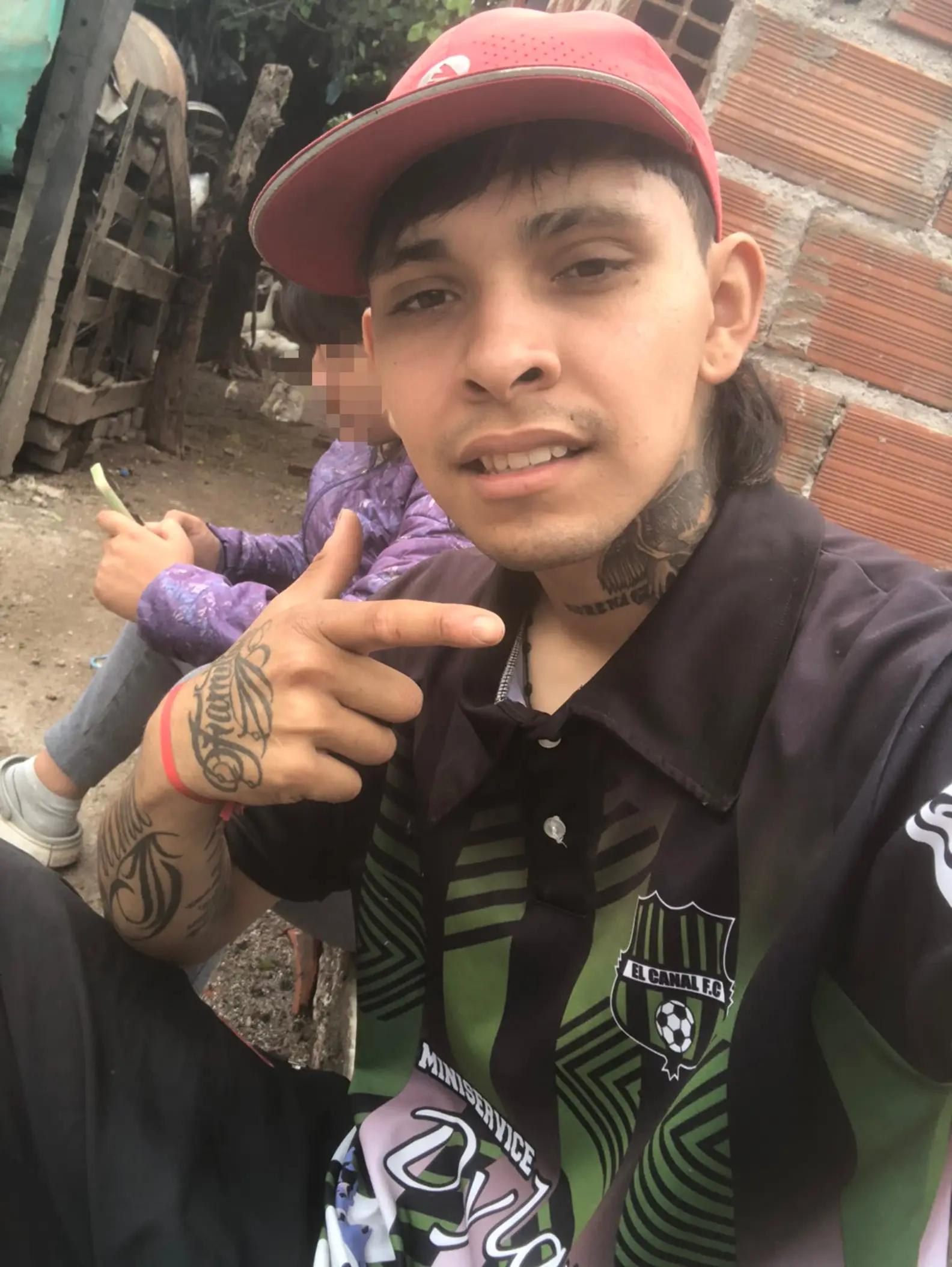 @alegutierreezzz
