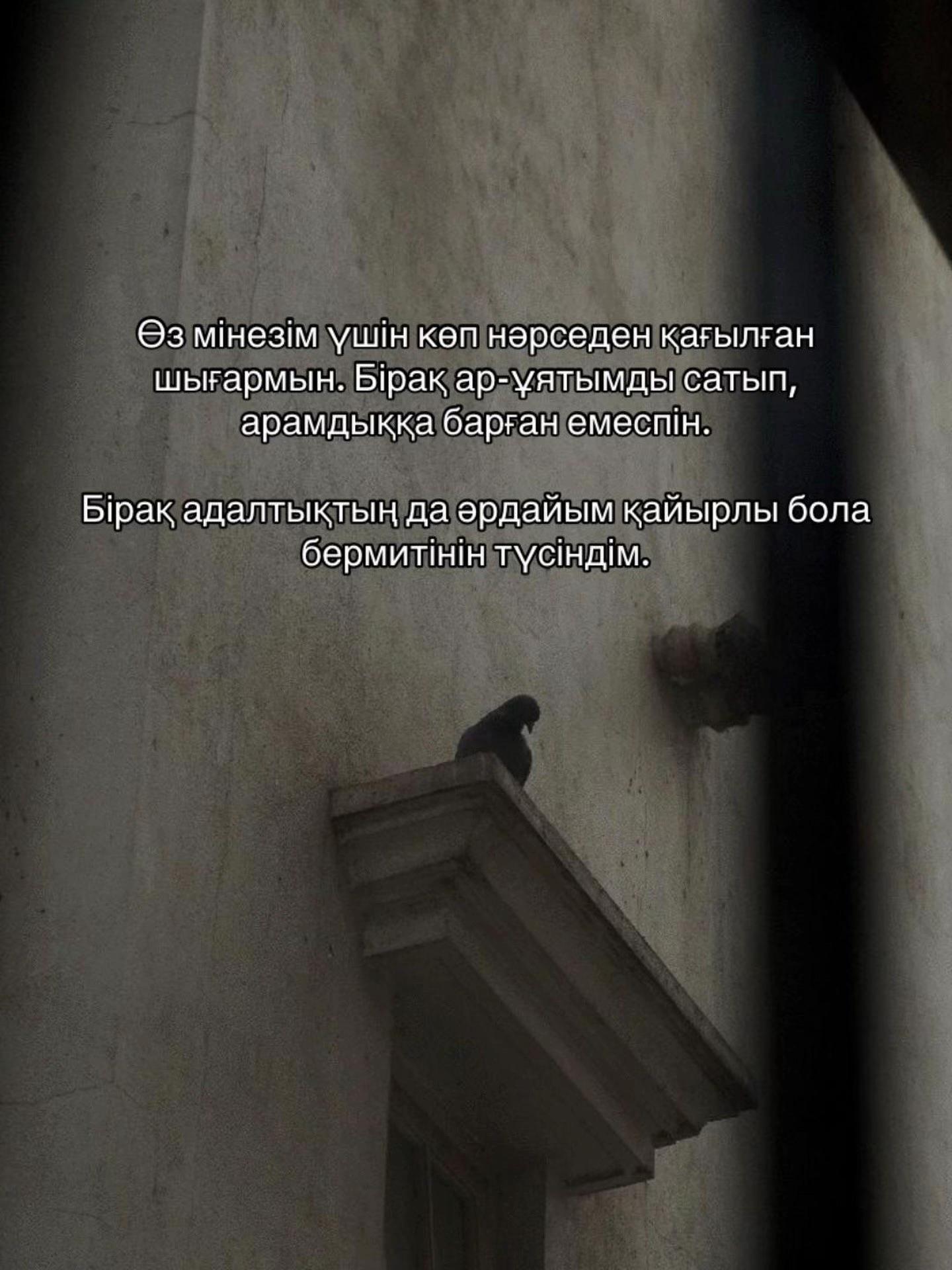 @𝔃𝓱𝓪𝓷_𝓽𝔂𝓷𝔂𝓼𝓱𝓽𝔂𝓰𝔂