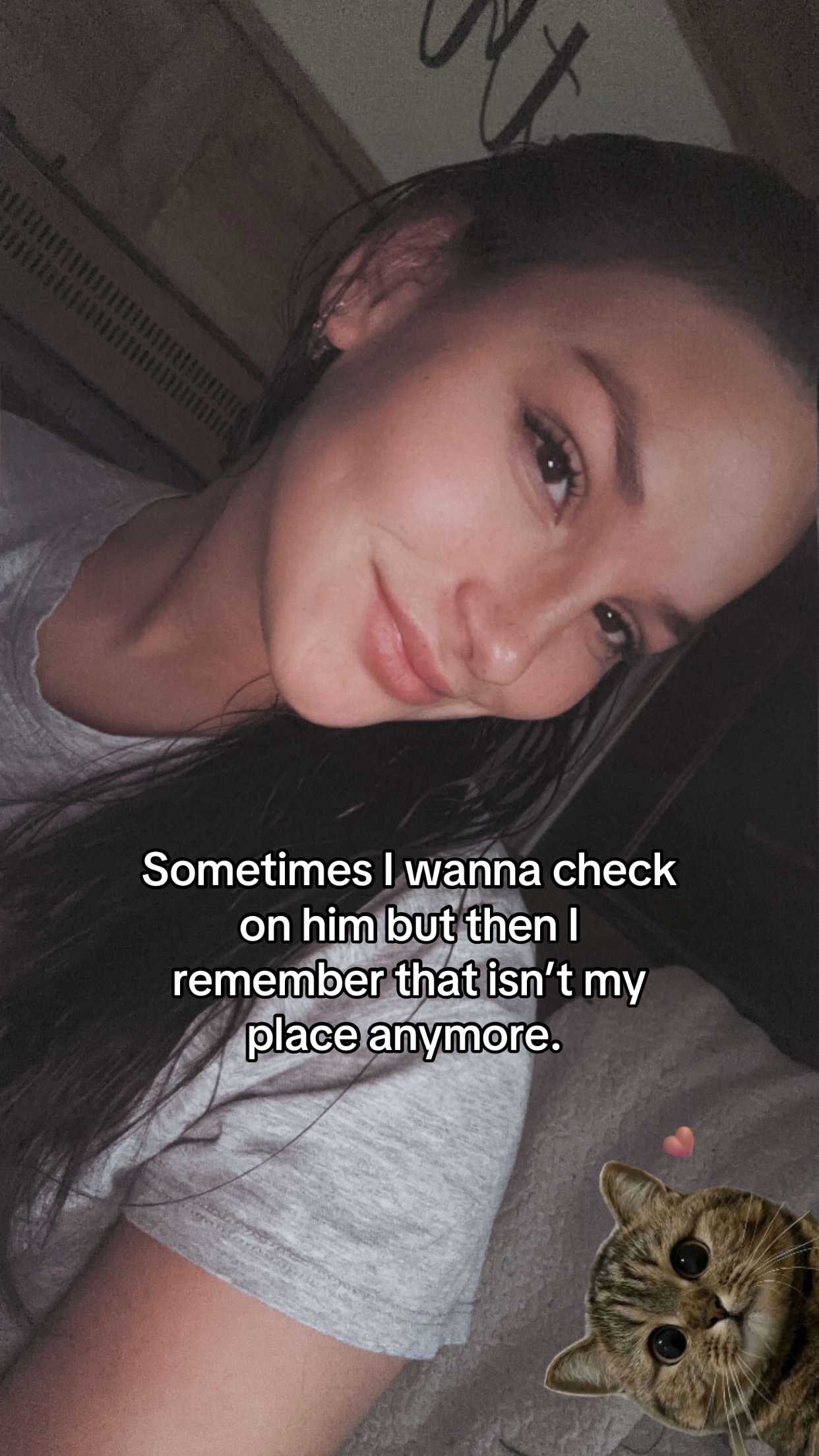 @Taylor Rayne ✨
