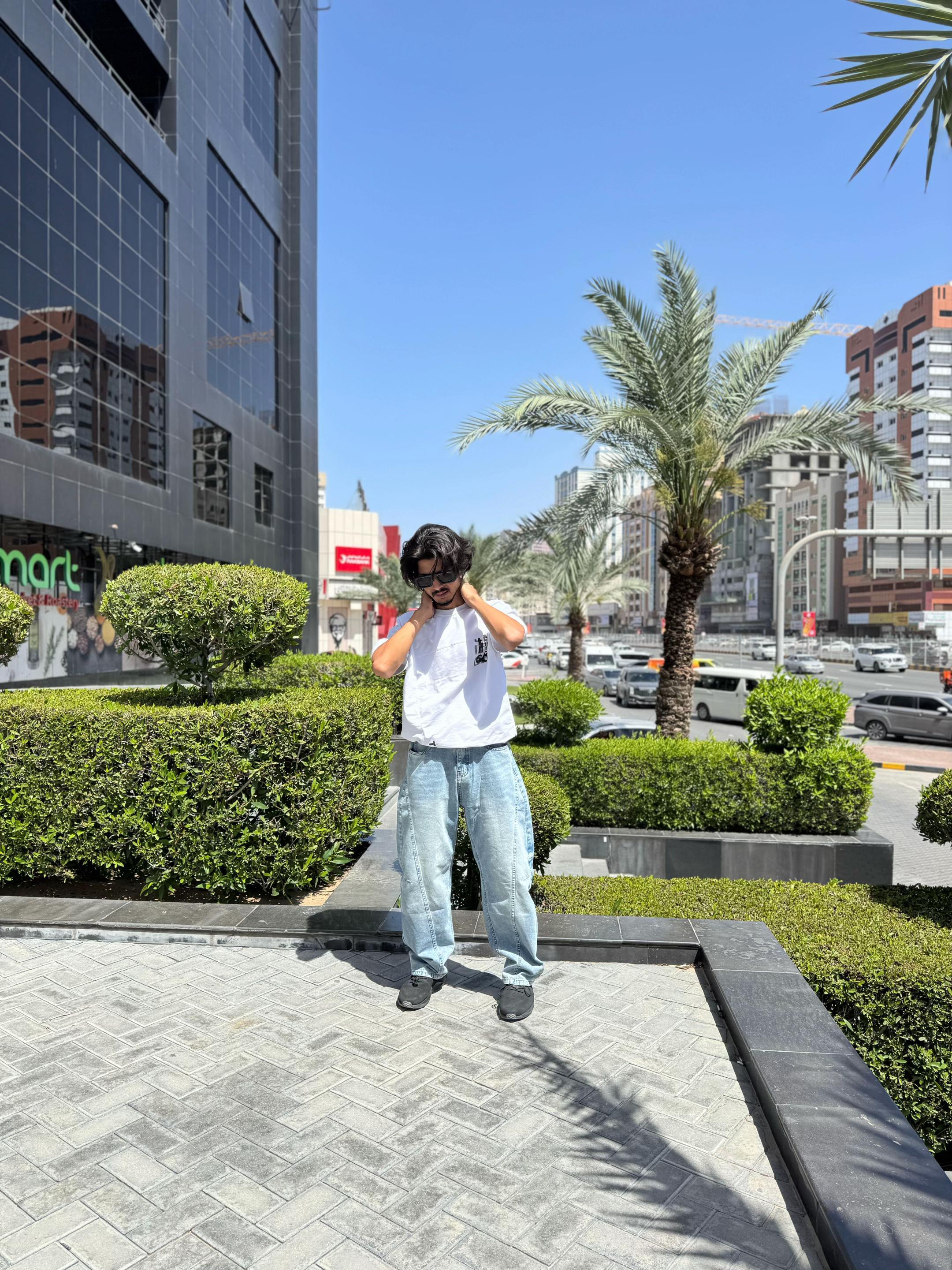 @sameer__uae_