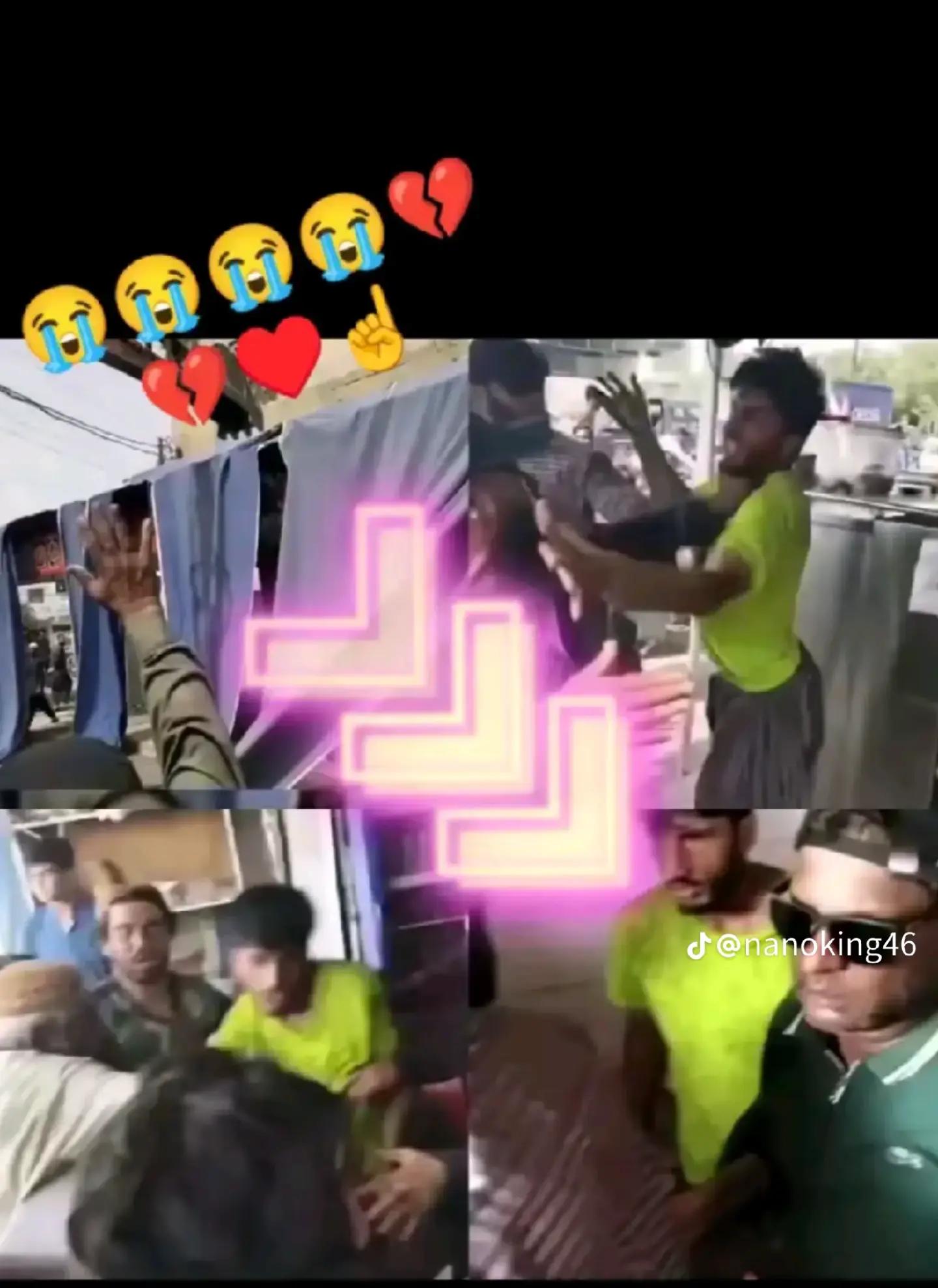 @⚔️اچگزئی صاحب ⚔️
