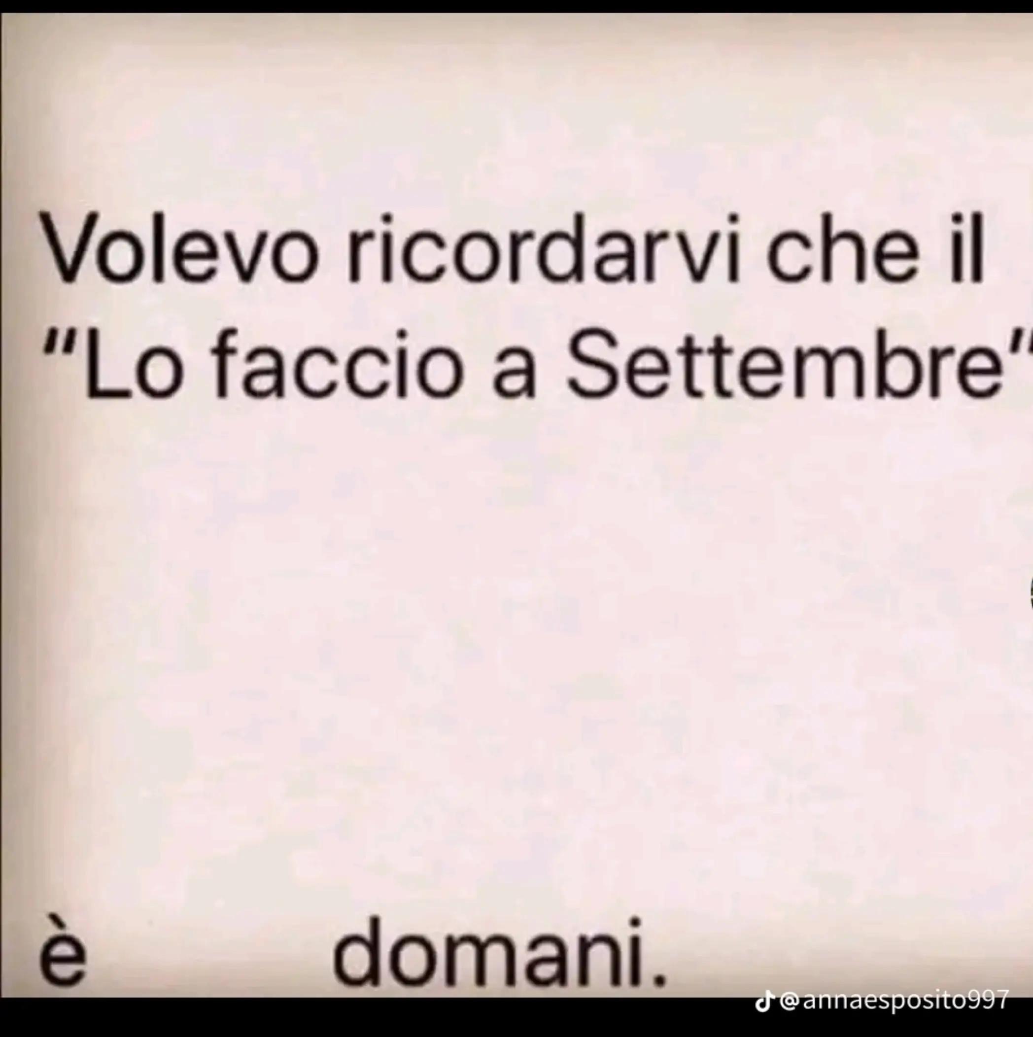 @Giovanna