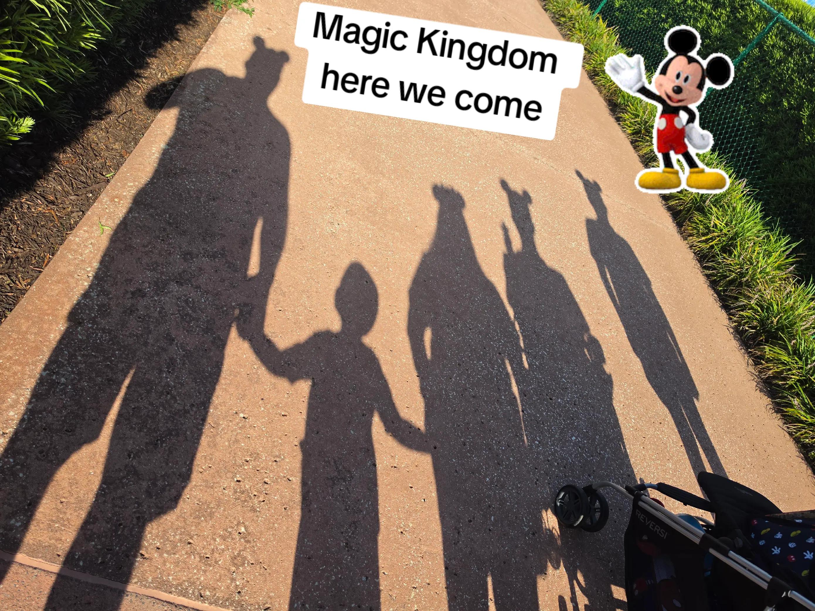 @AguilarFamily