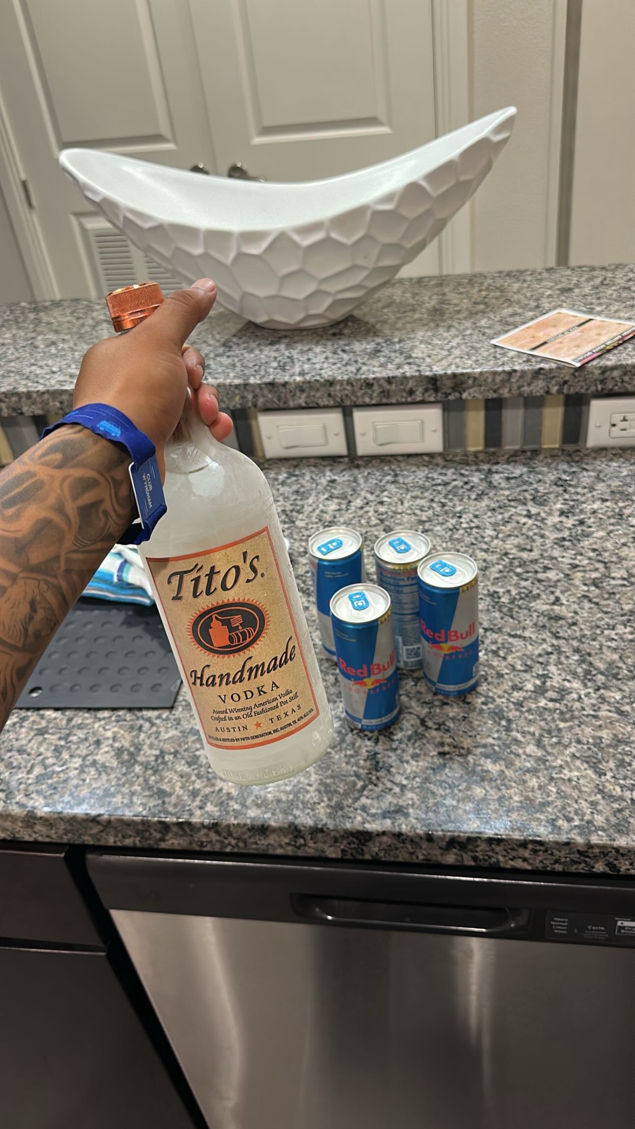 @f