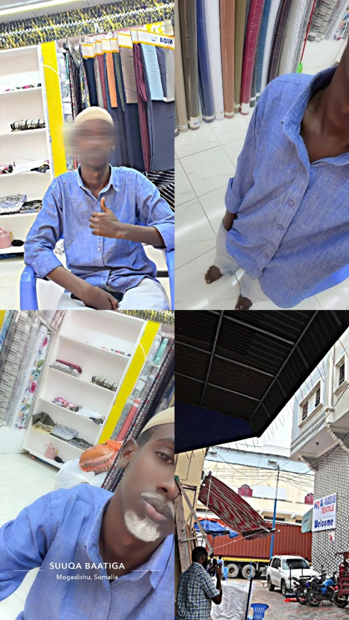 @Ali Ahmad Ali🖤🤴