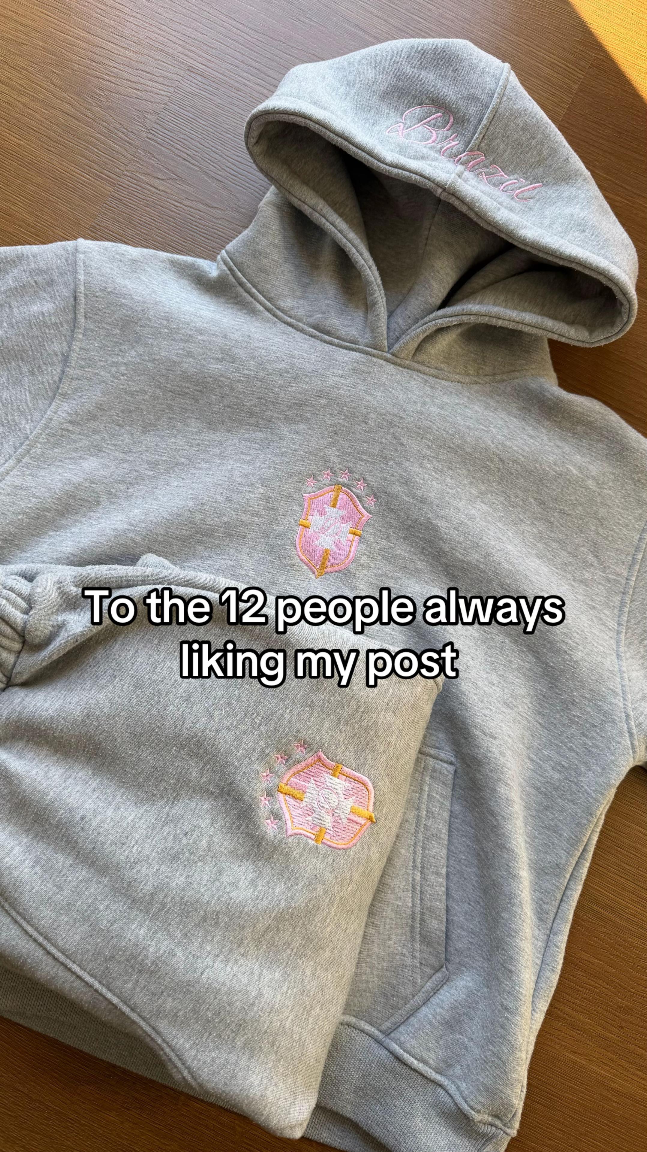 @Dezou