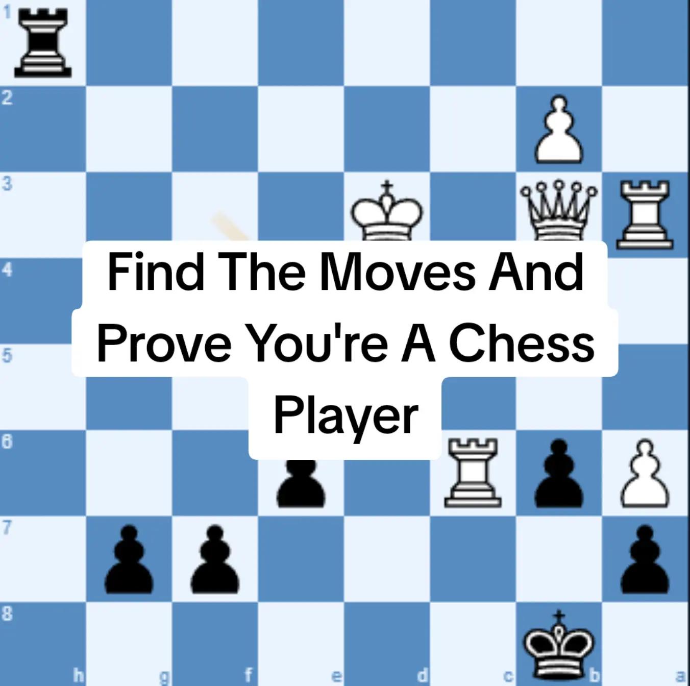 @destresschess