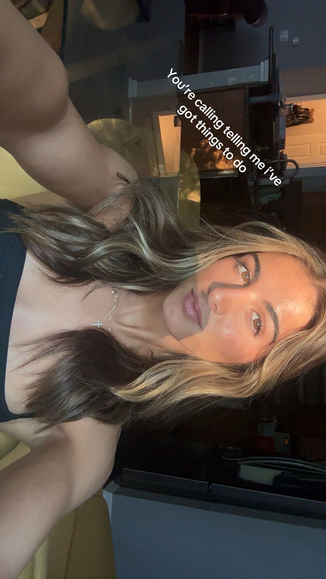 @Gabby_172007